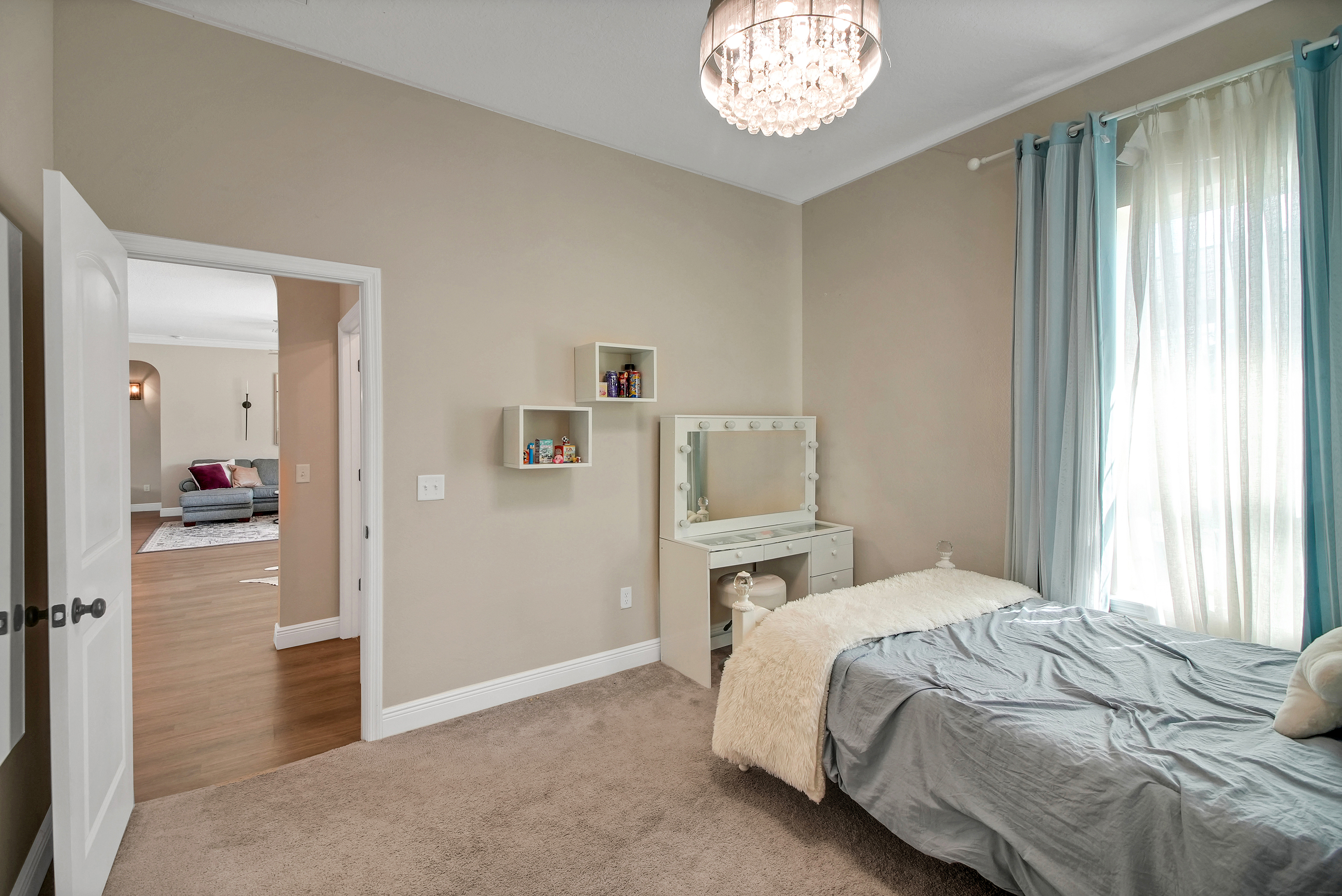 Oxford, Florida, 34484, United States, 4 Bedrooms Bedrooms, ,3 BathroomsBathrooms,Residential,For Sale,1983578