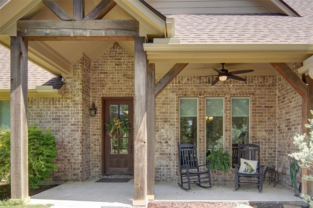 Poolville, Texas, 76487, United States, 4 Bedrooms Bedrooms, ,3 BathroomsBathrooms,Residential,For Sale,2049309