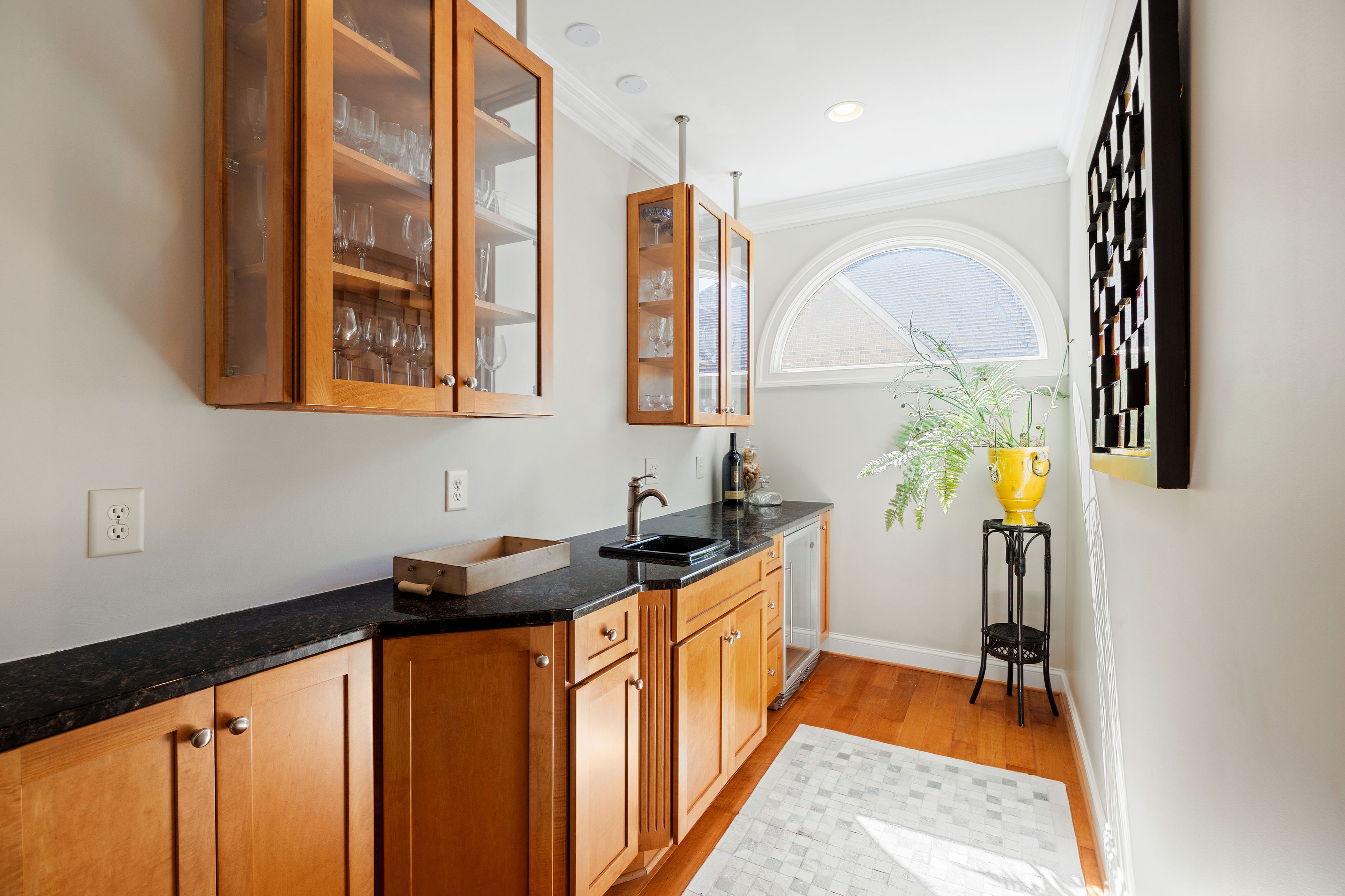  414 Regina Lane, Goochland, VA 23238 - 物件實景