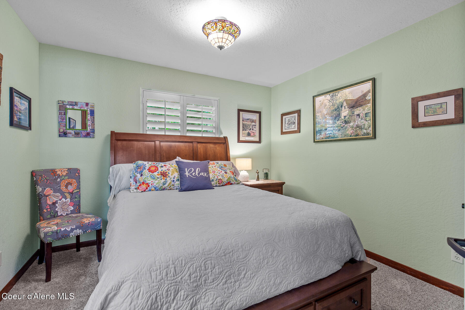 Coeur d'Alene, Idaho, 83814, United States, 3 Bedrooms Bedrooms, ,2 BathroomsBathrooms,Residential,For Sale,1895334