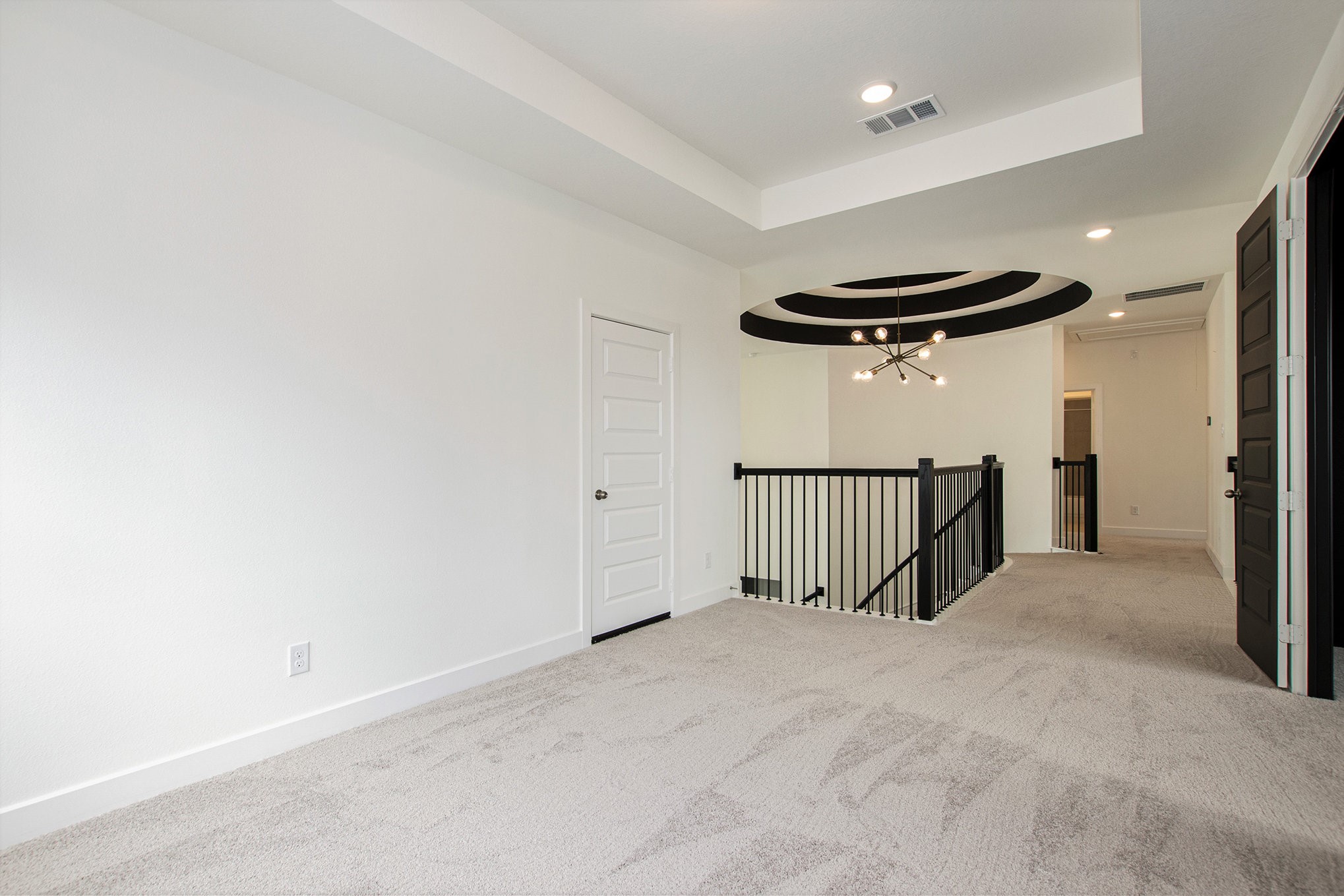Katy, Texas, 77493, United States, 4 Bedrooms Bedrooms, ,4 BathroomsBathrooms,Residential,For Sale,1891372