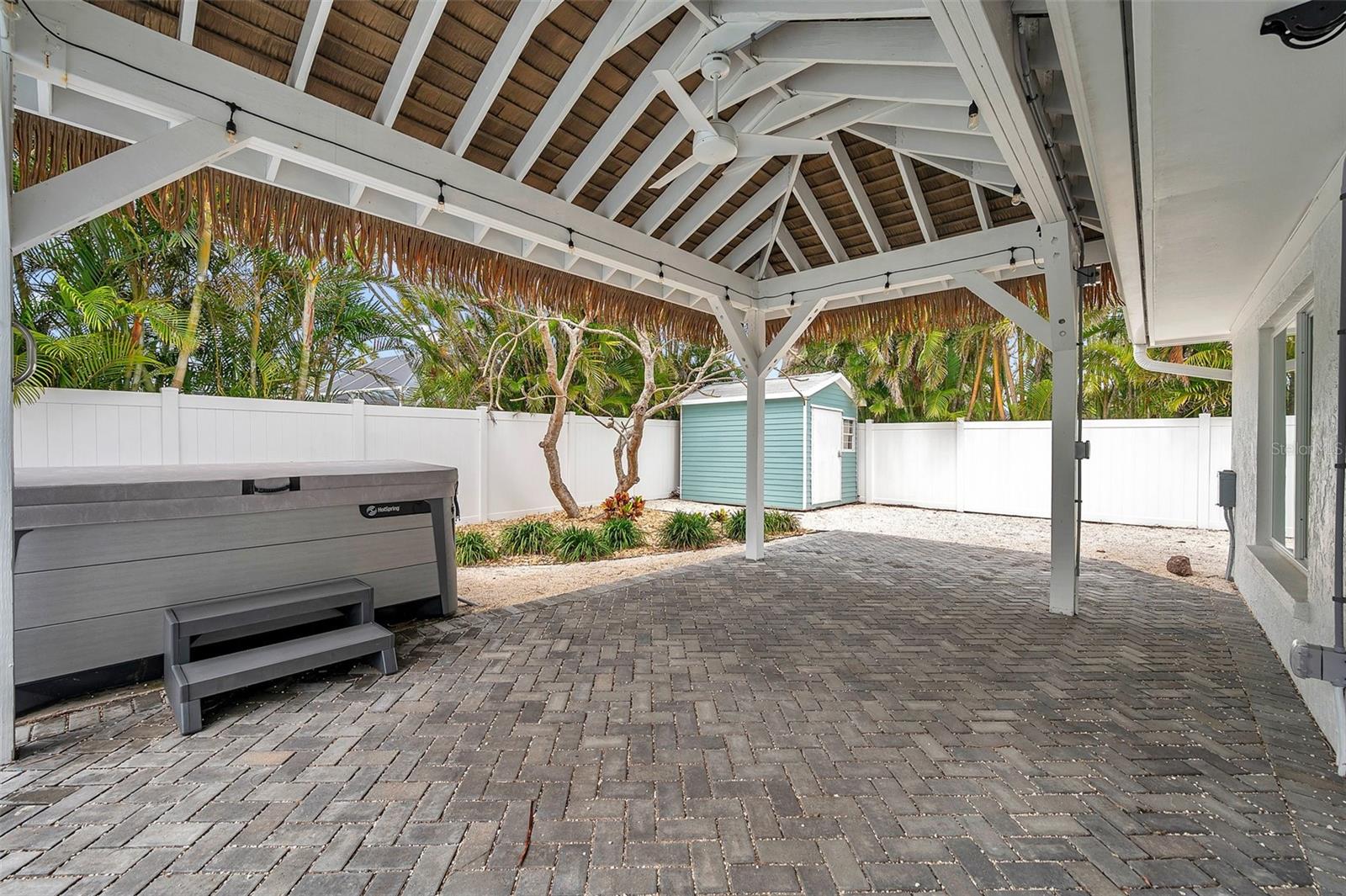 HOLMES BEACH, Florida, 34217, United States, 3 Bedrooms Bedrooms, ,2 BathroomsBathrooms,Residential,For Sale,1763244