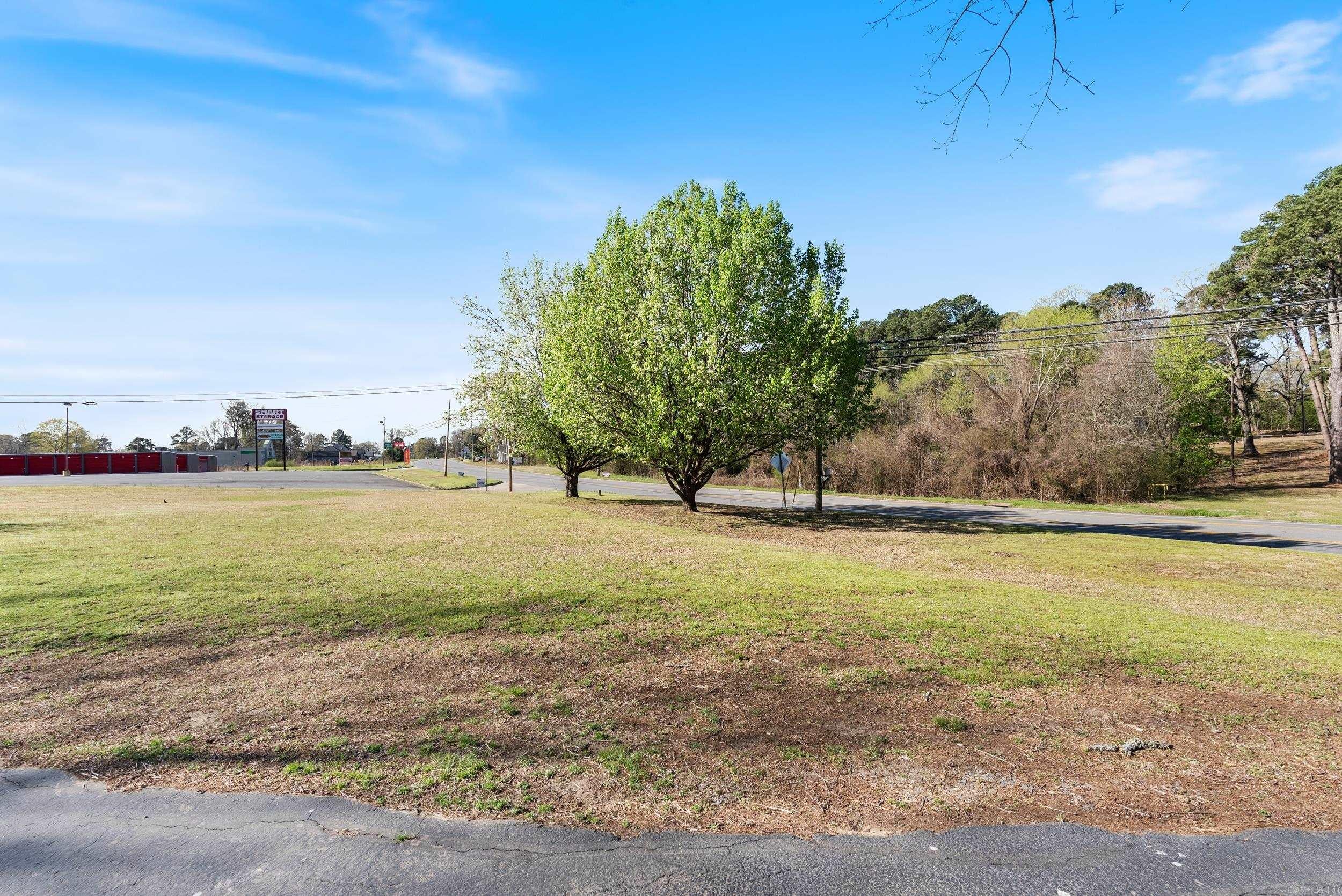 Sheridan, Arkansas, 72150, United States, 3 Bedrooms Bedrooms, ,2 BathroomsBathrooms,Residential,For Sale,1978895
