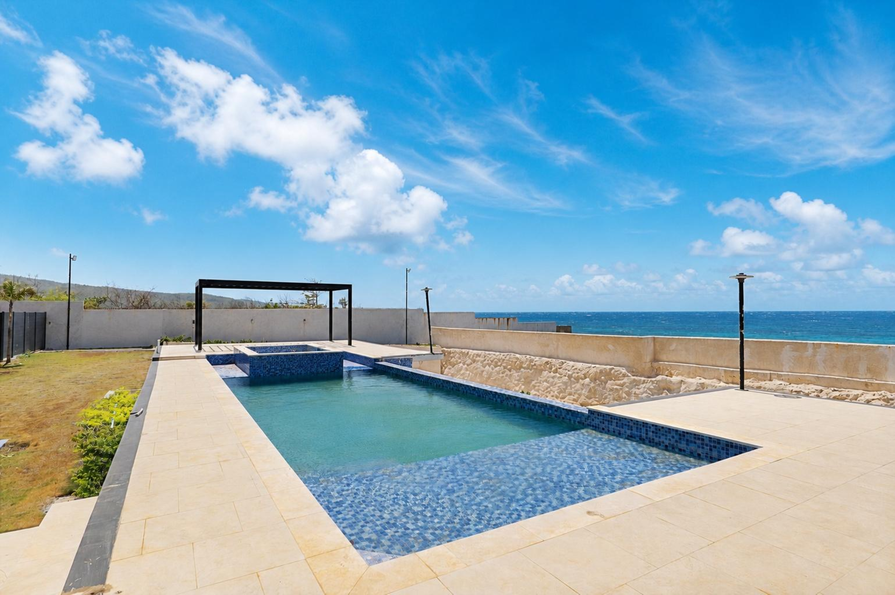  Bengal Cove Villas - 物件實景