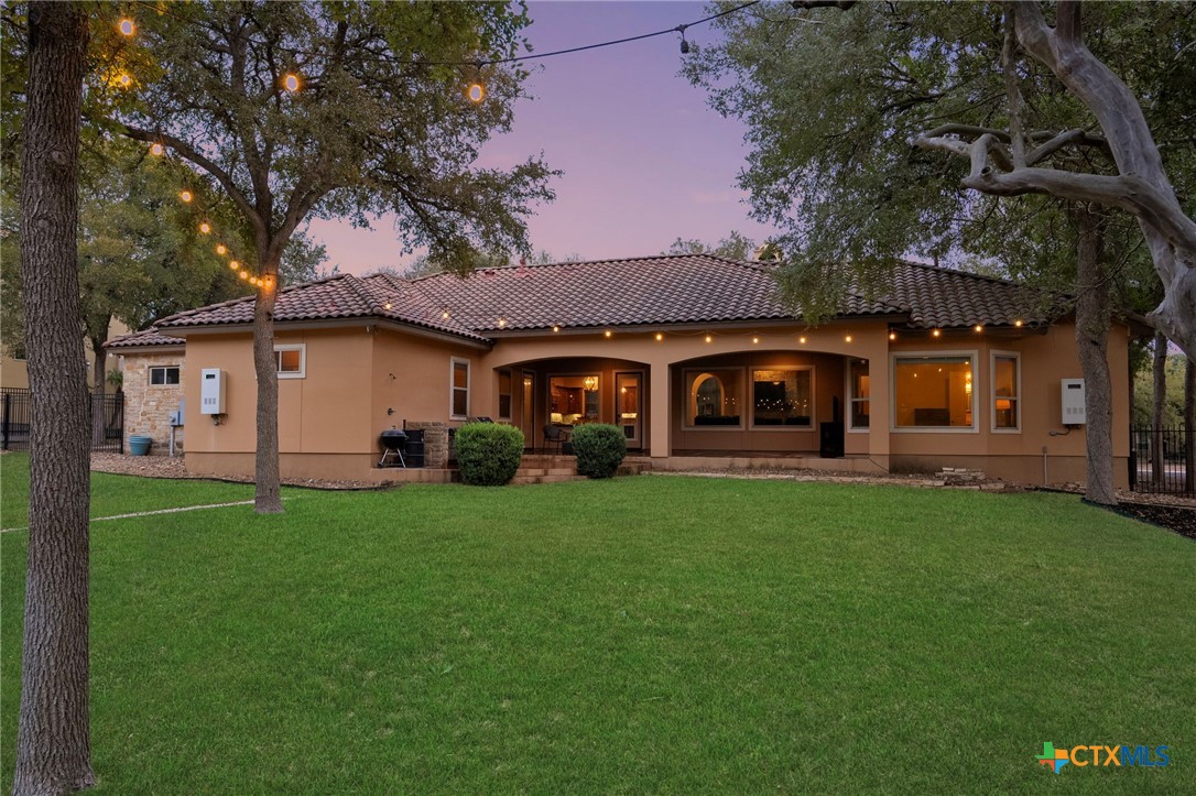 San Antonio, Texas, 78266, United States, 3 Bedrooms Bedrooms, ,3 BathroomsBathrooms,Residential,For Sale,1918081