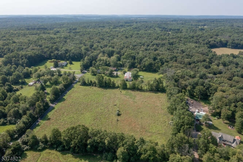 Kingwood Twp., New Jersey, 08822, United States, 3 Bedrooms Bedrooms, ,2 BathroomsBathrooms,Residential,For Sale,1903719