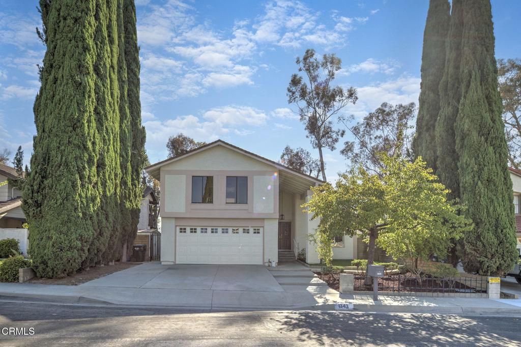 Walnut, California, 91789, United States, 4 Bedrooms Bedrooms, ,3 BathroomsBathrooms,Residential,For Sale,1914260