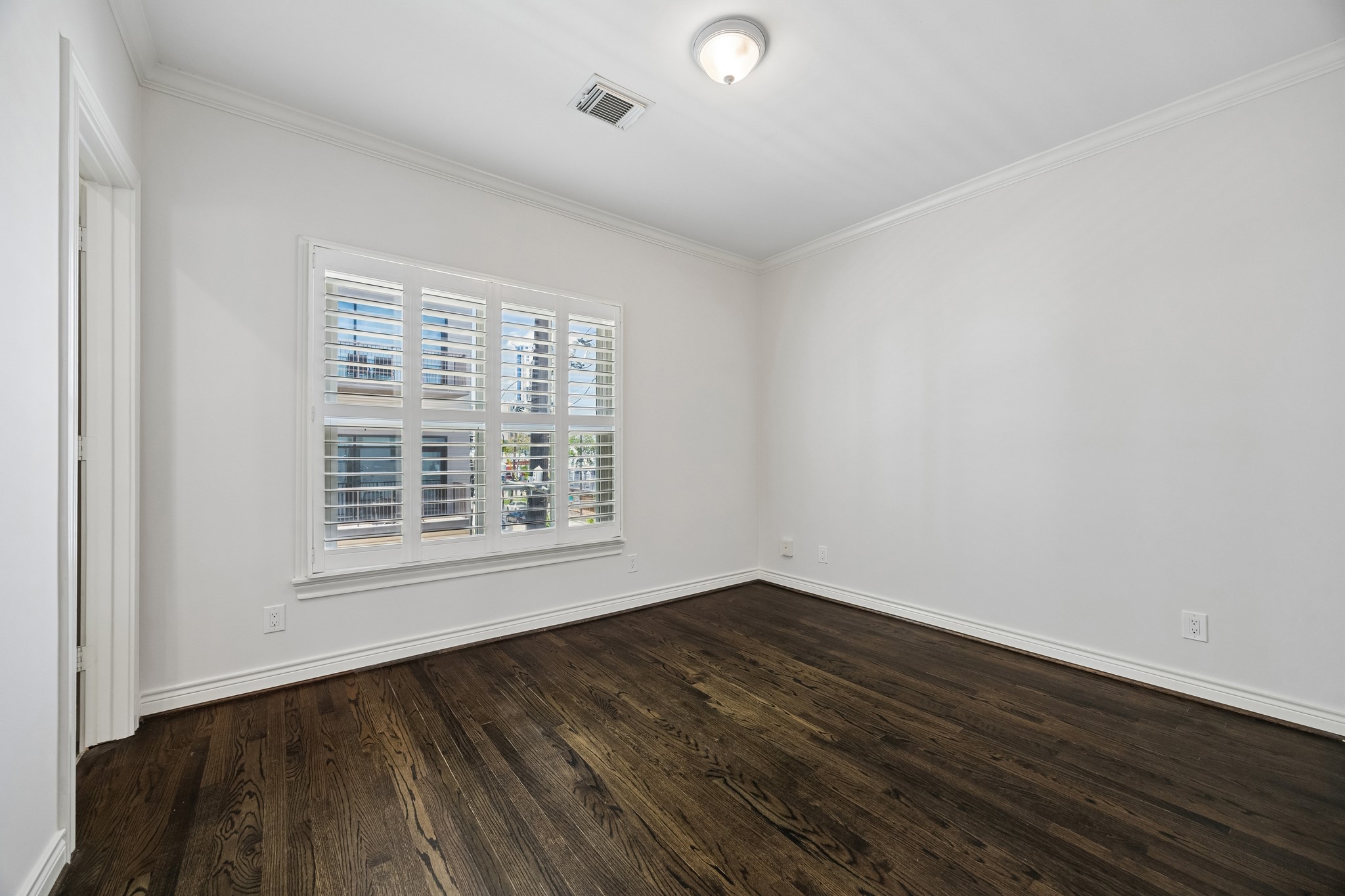  1904 Greenwich Place Drive - 物件實景