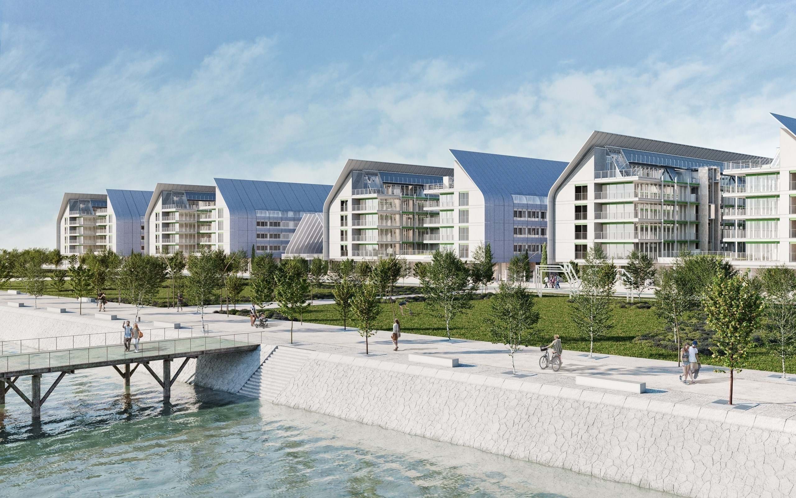 Lisboa, Lisbon, 1990-208, PT, ,1 BathroomBathrooms,Residential,For Sale,1998173