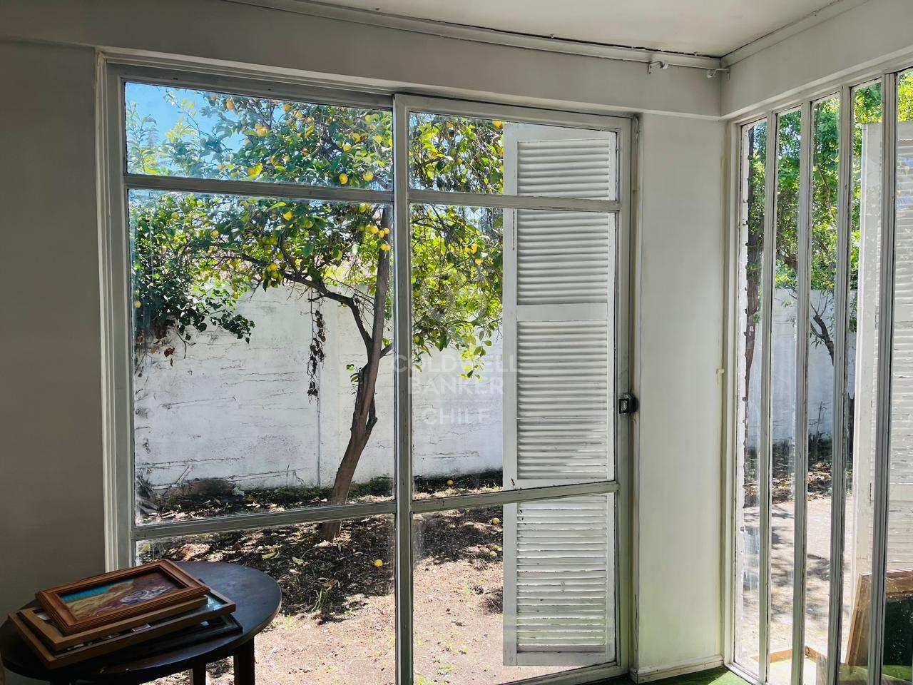 Vitacura, Chile, 4 Bedrooms Bedrooms, ,2 BathroomsBathrooms,Residential,For Sale,1954761