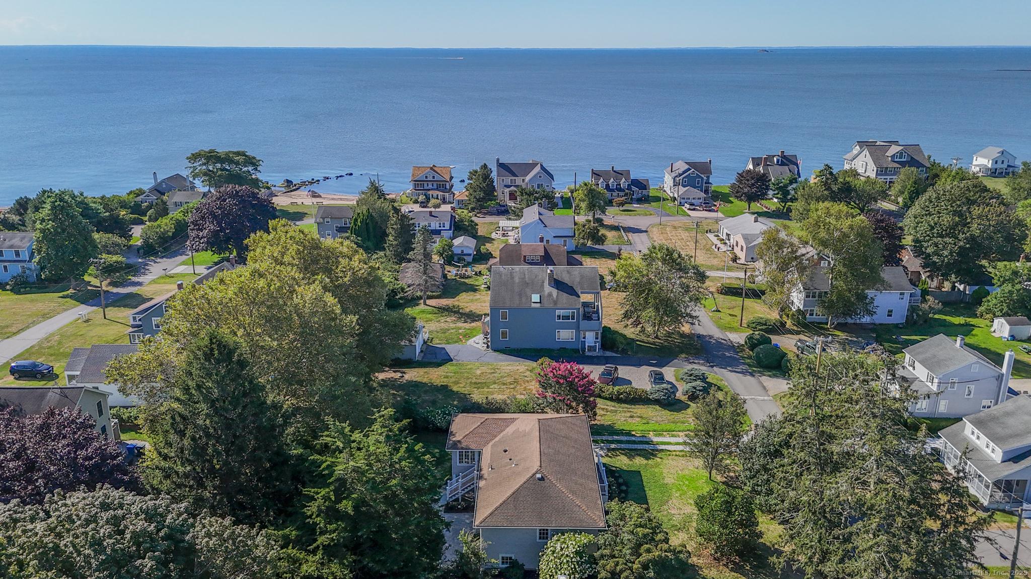 Madison, Connecticut, 06443, United States, 5 Bedrooms Bedrooms, ,3 BathroomsBathrooms,Residential,For Sale,1941280