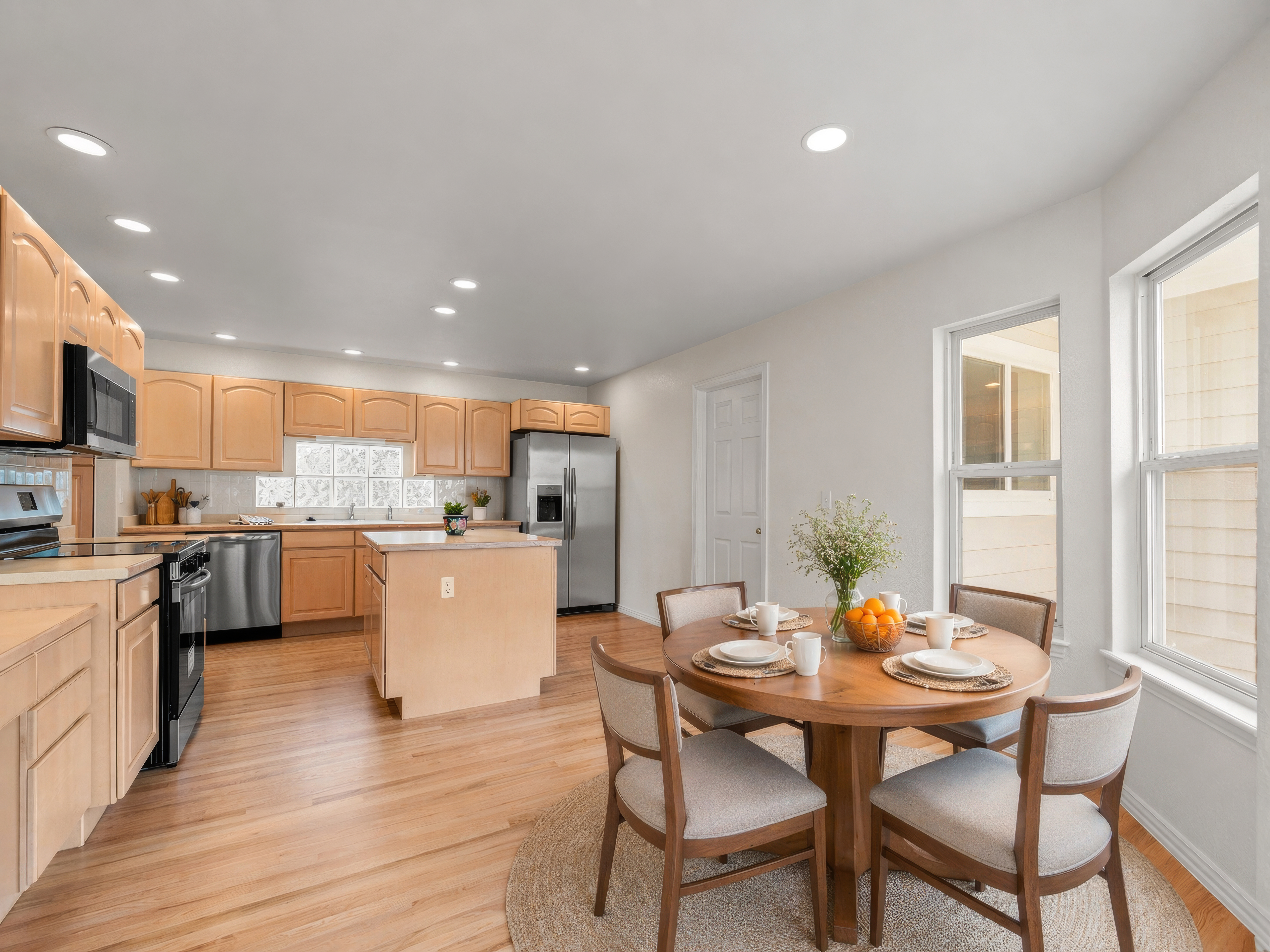  1011 South Valentia Street, Denver, CO 80247 - 物件實景