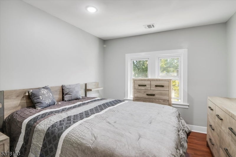 Clifton City, New Jersey, 07011, United States, 5 Bedrooms Bedrooms, ,3 BathroomsBathrooms,Residential,For Sale,1938226