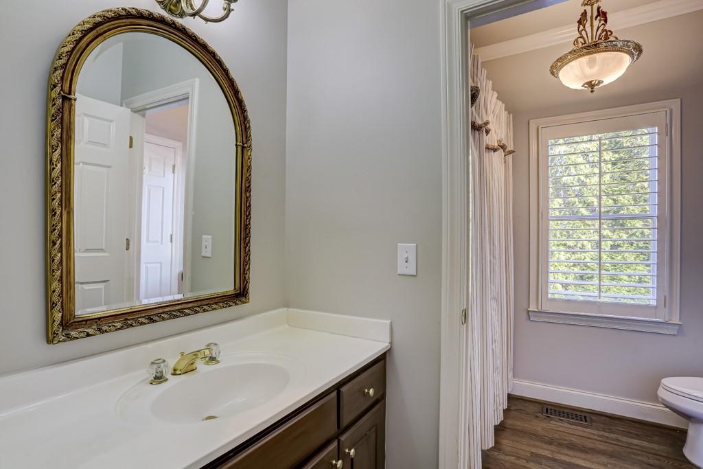 Suwanee, Georgia, 30024, United States, 6 Bedrooms Bedrooms, ,5 BathroomsBathrooms,Residential,For Sale,2013045