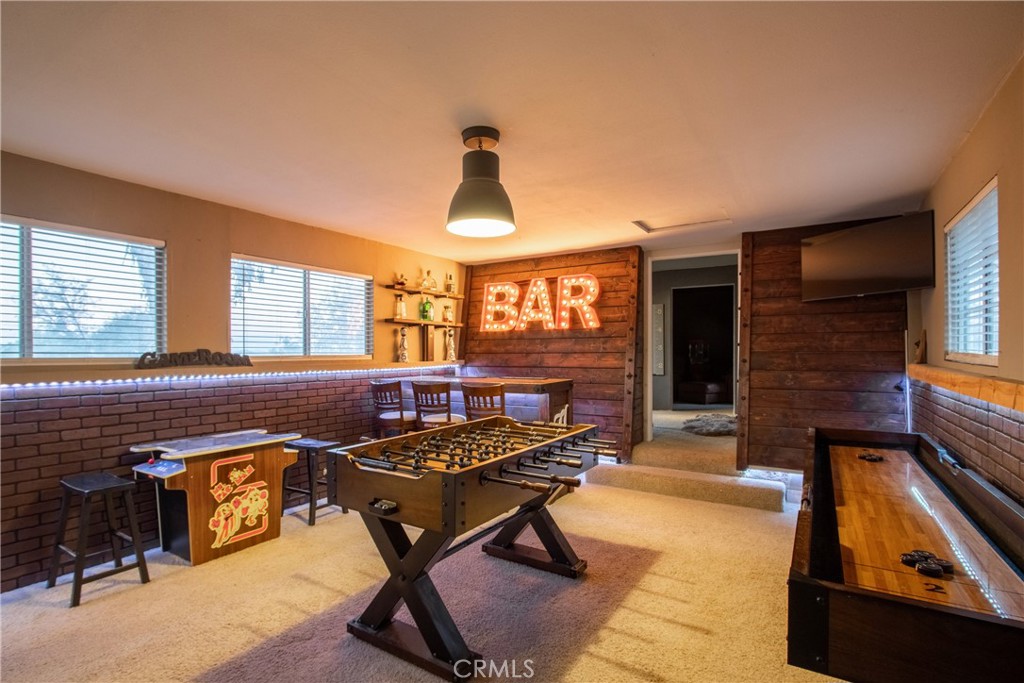 Menifee, California, 92584, United States, 5 Bedrooms Bedrooms, ,4 BathroomsBathrooms,Residential,For Sale,1988892