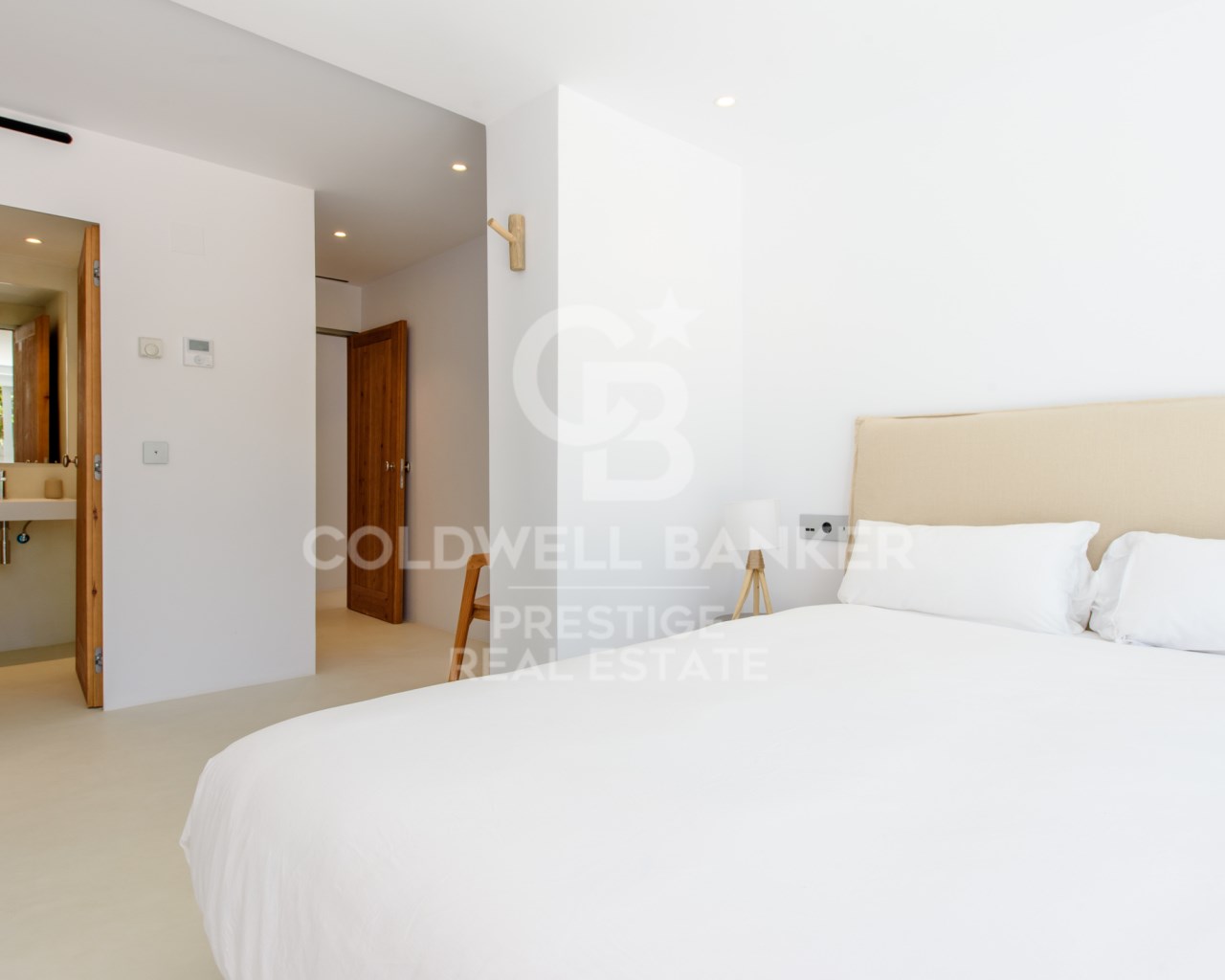 Ibiza/Eivissa, Santa Eul?ria des Riu, Nuestra Se?o, Santa Eulària des Riu, Balearic Islands, ES, 4 Bedrooms Bedrooms, ,Residential,For Sale,Ibiza/Eivissa, Santa Eul?ria des Riu, Nuestra Se?o,1448880