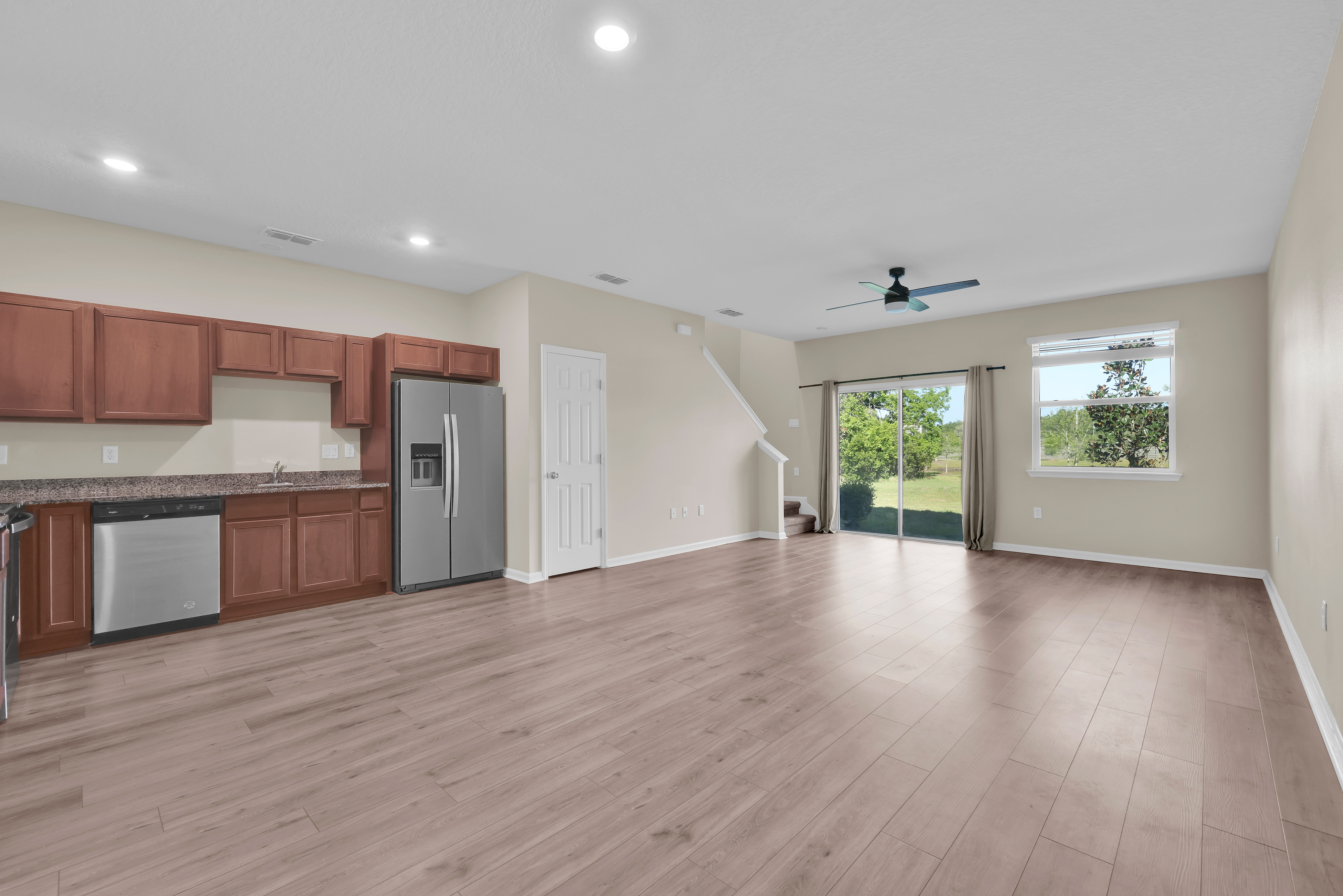  138 Mustard Hill Court, St. Augustine, FL, 32086 - 物件實景
