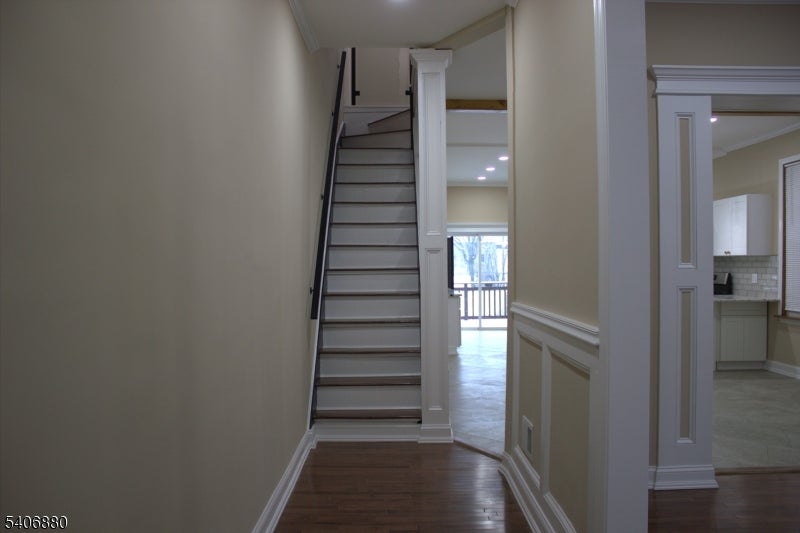 Elizabeth City, New Jersey, 07208, United States, 5 Bedrooms Bedrooms, ,4 BathroomsBathrooms,Residential,For Sale,2011713