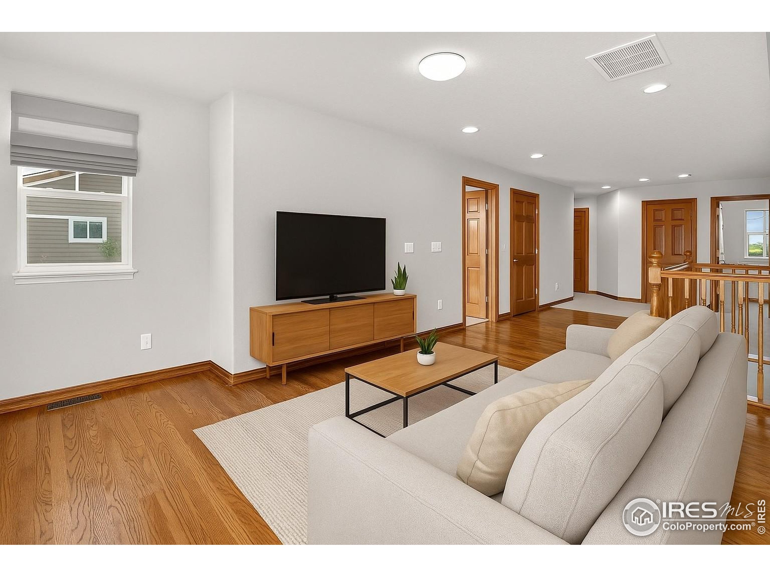 Erie, Colorado, 80516, United States, 5 Bedrooms Bedrooms, ,5 BathroomsBathrooms,Residential,For Sale,1906892