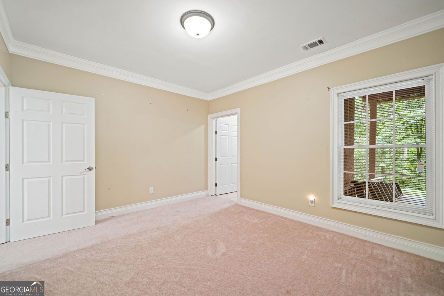 Ball Ground, Georgia, 30107, United States, 4 Bedrooms Bedrooms, ,6 BathroomsBathrooms,Residential,For Sale,1889363