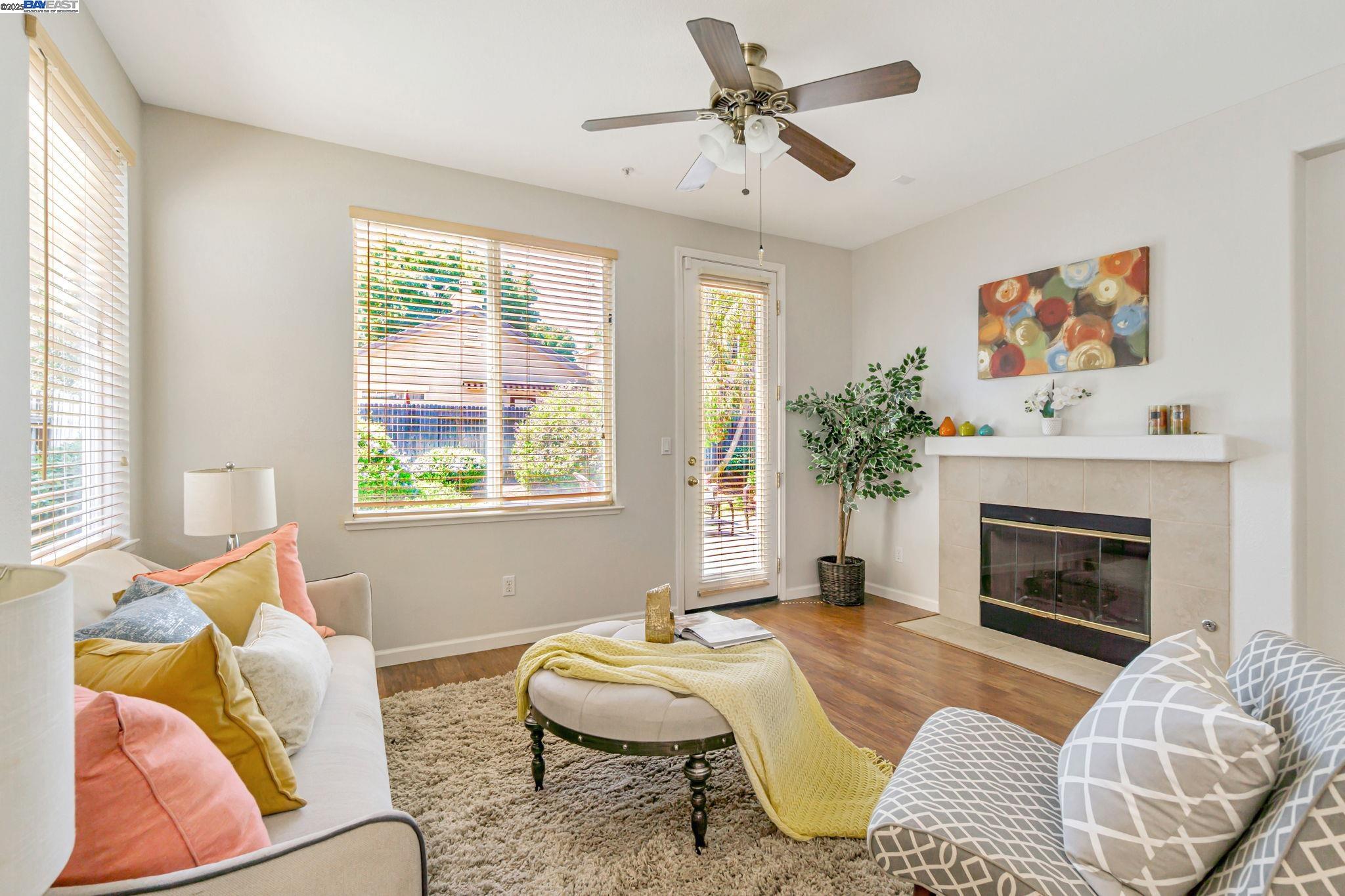 Brentwood, California, 94513, United States, 3 Bedrooms Bedrooms, ,2 BathroomsBathrooms,Residential,For Sale,1895425