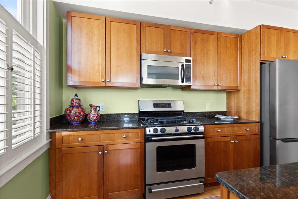 Somerville, Massachusetts, 02143, United States, 1 Bedroom Bedrooms, ,1 BathroomBathrooms,Residential,For Sale,1911108