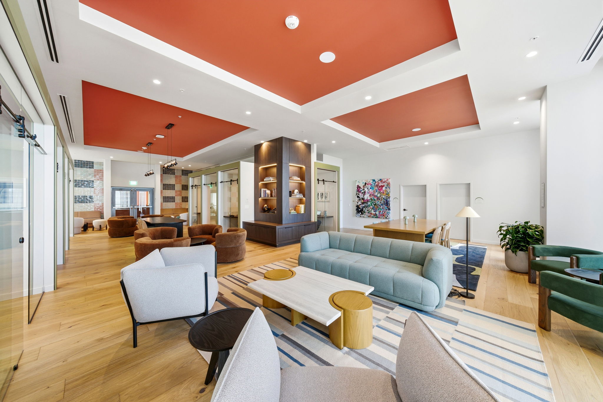  11 NE 6th Street, Miami, FL, 33132 - 物件實景