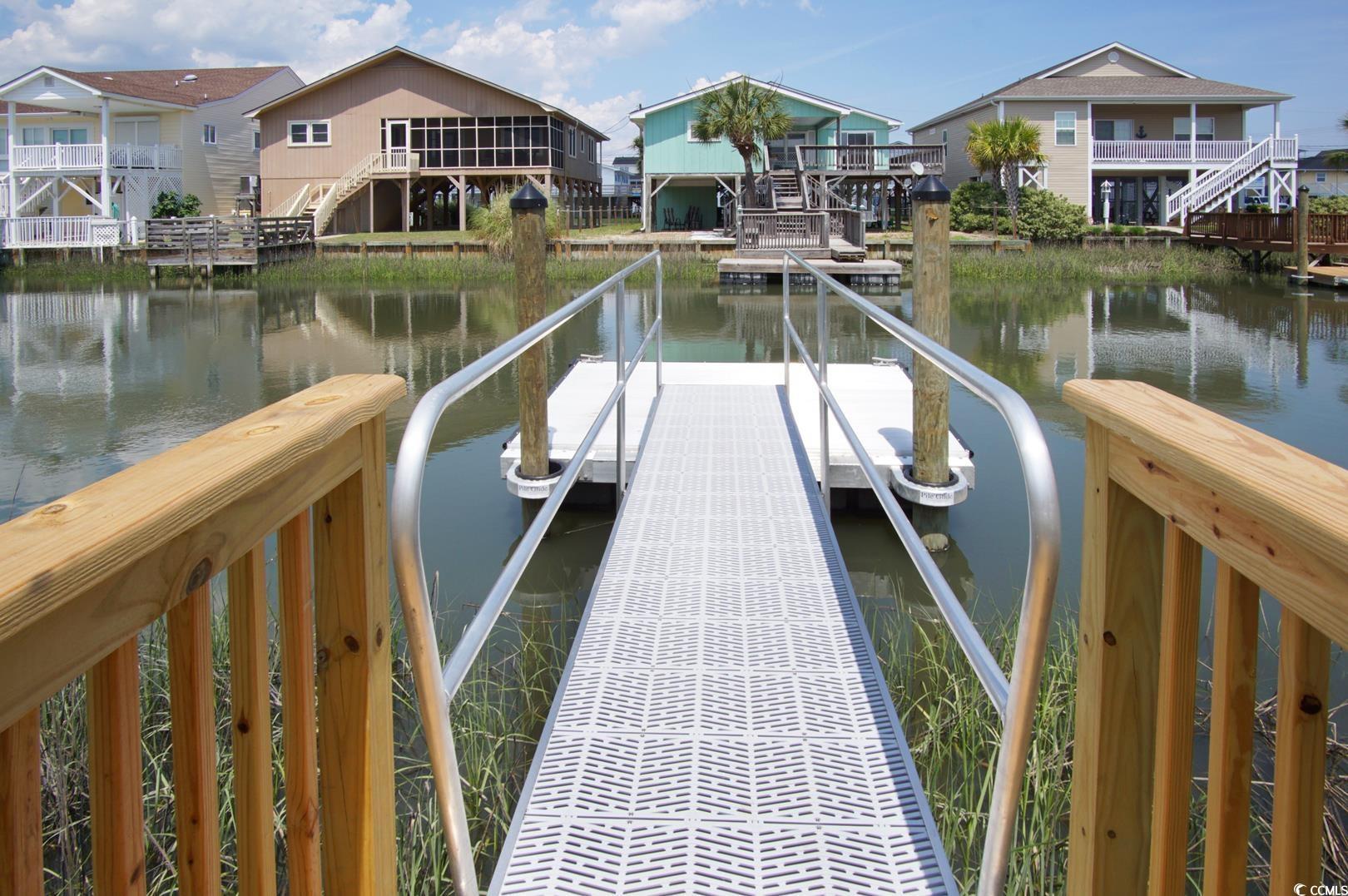 North Myrtle Beach, South Carolina, 29582, United States, 2 Bedrooms Bedrooms, ,2 BathroomsBathrooms,Residential,For Sale,1981772