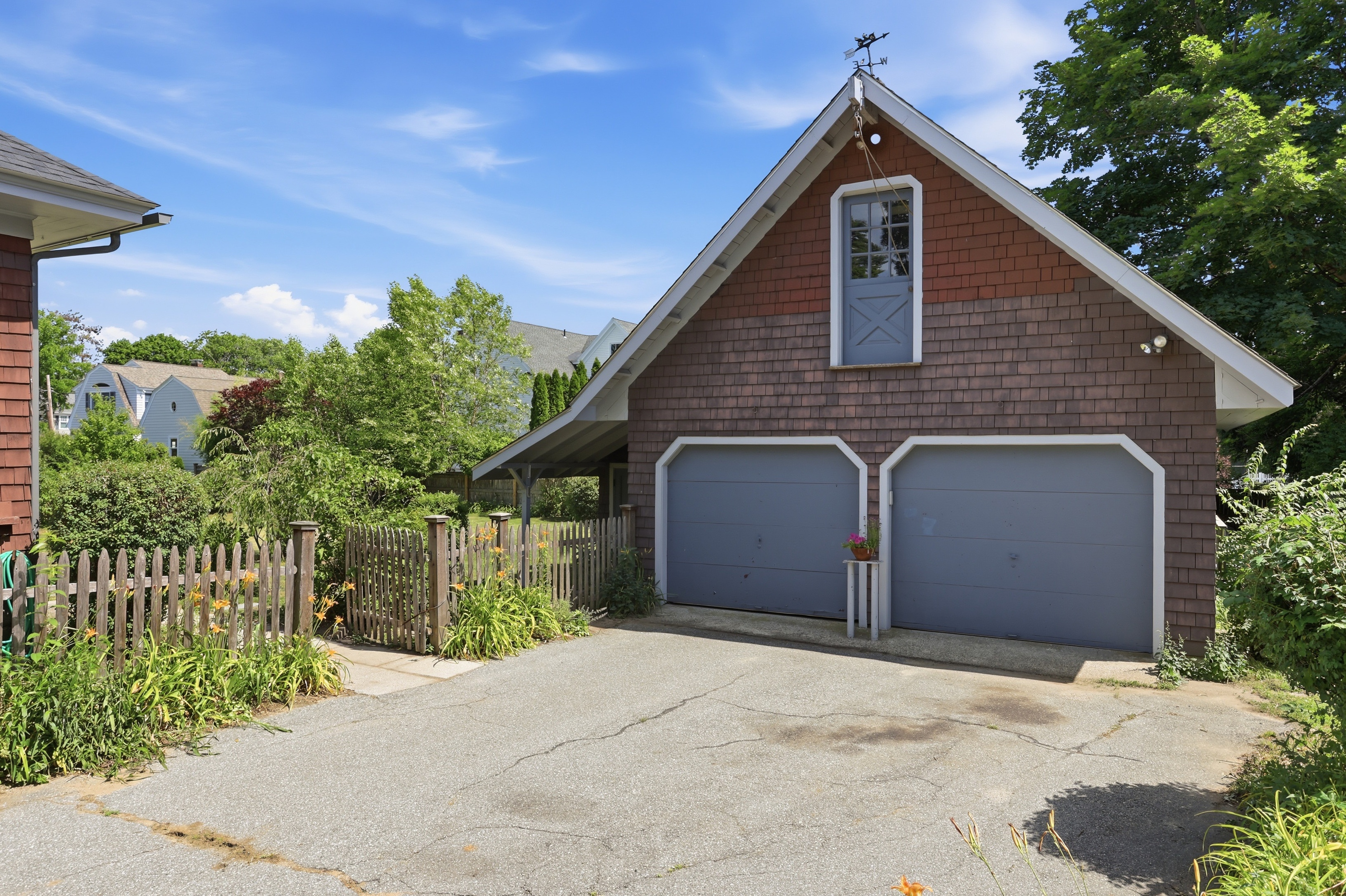  175 Central Street, Concord, MA 01742 - 物件實景