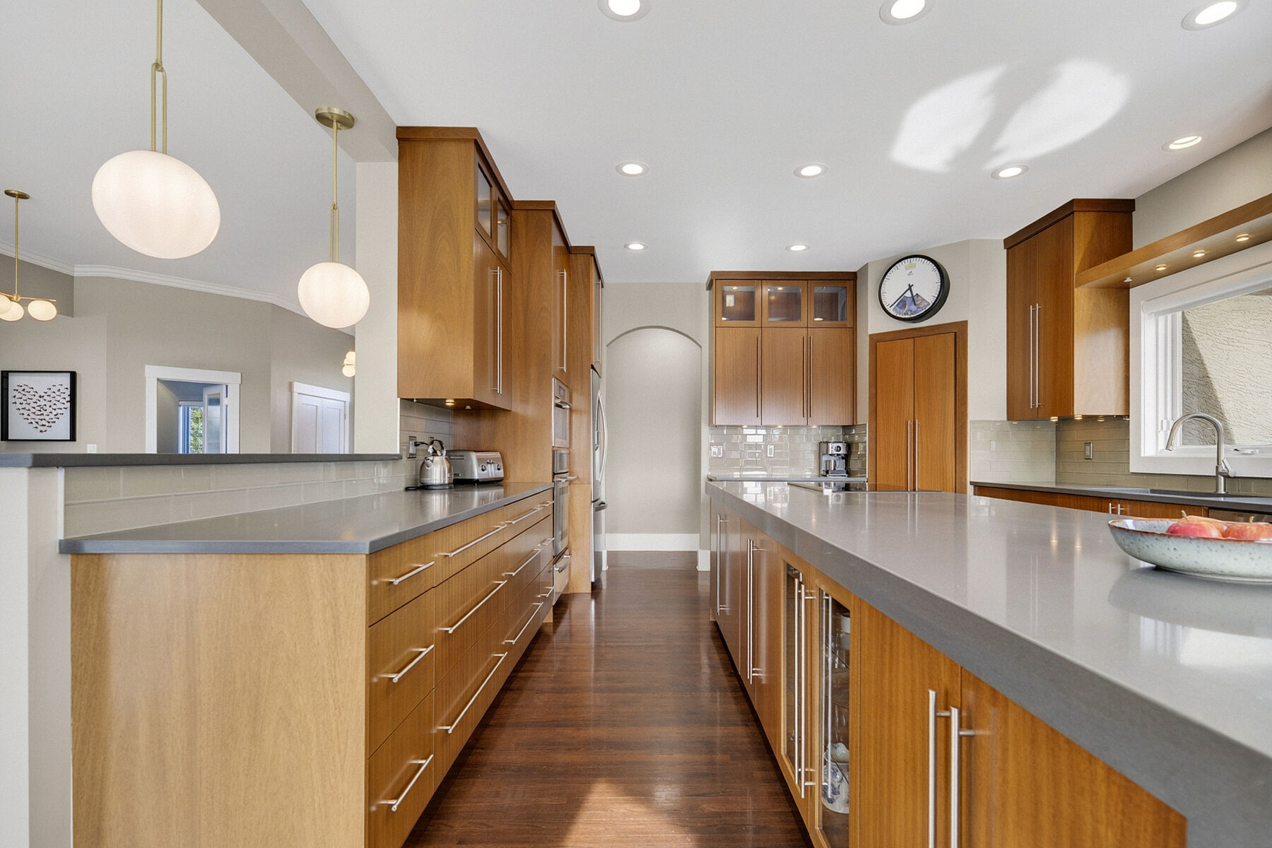  Rural Rocky View County, Rocky View - 物件實景