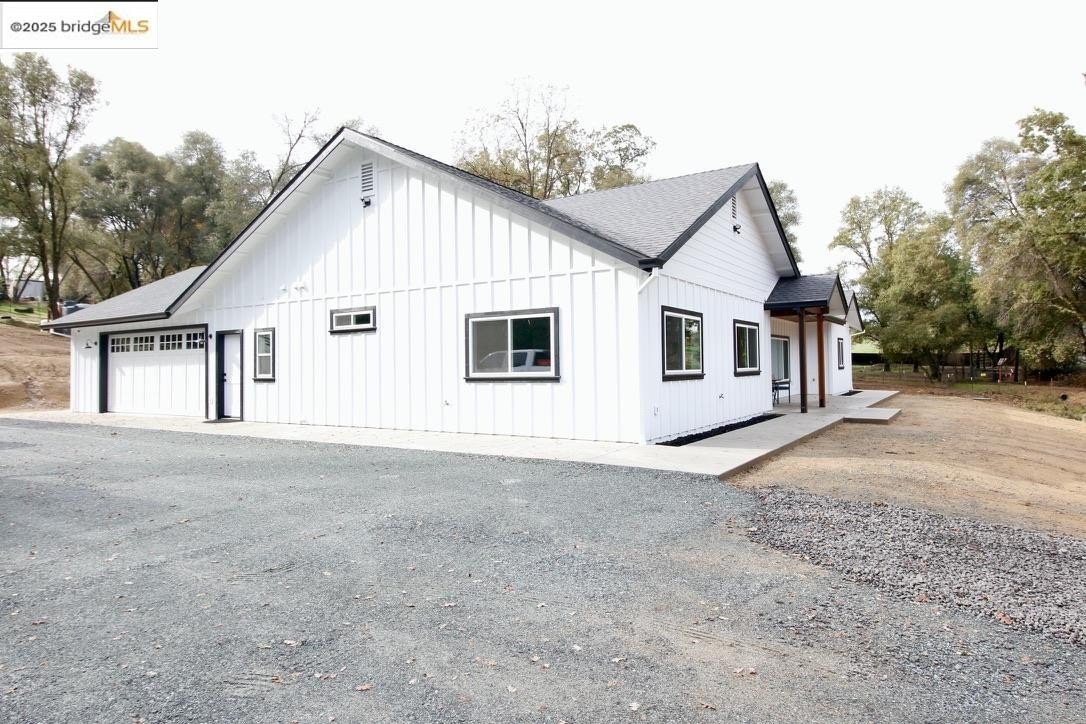 Sonora, California, 95370, United States, 3 Bedrooms Bedrooms, ,2 BathroomsBathrooms,Residential,For Sale,1997439