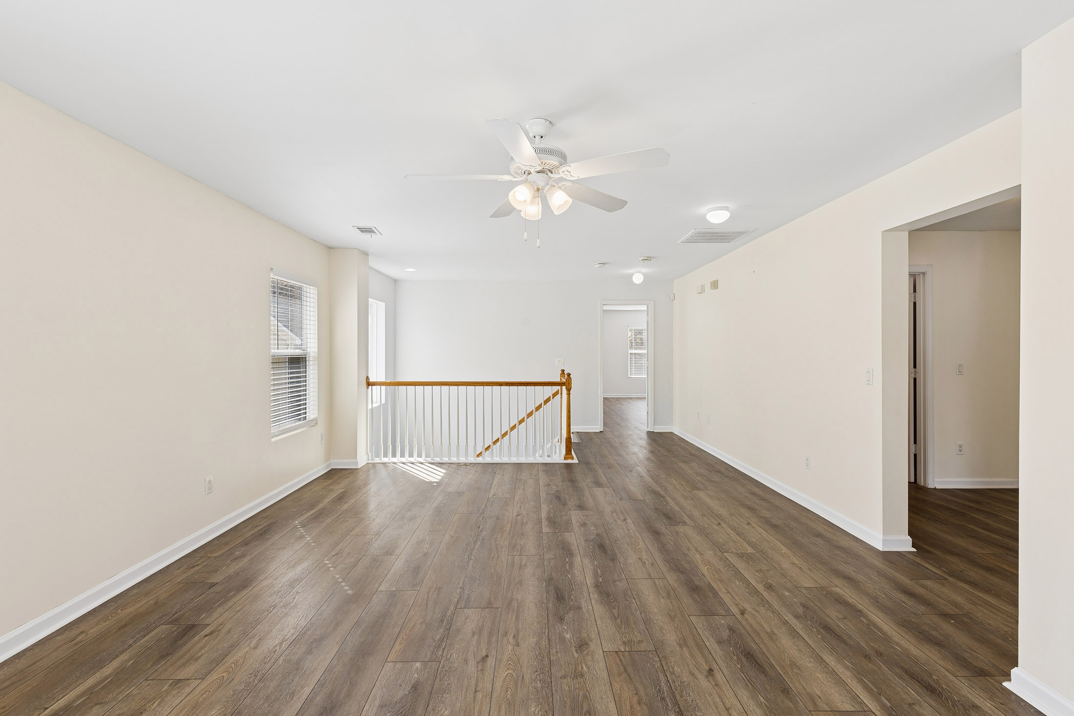 Exceptional Opportunity in The Park at Cedarcrest - 物件實景