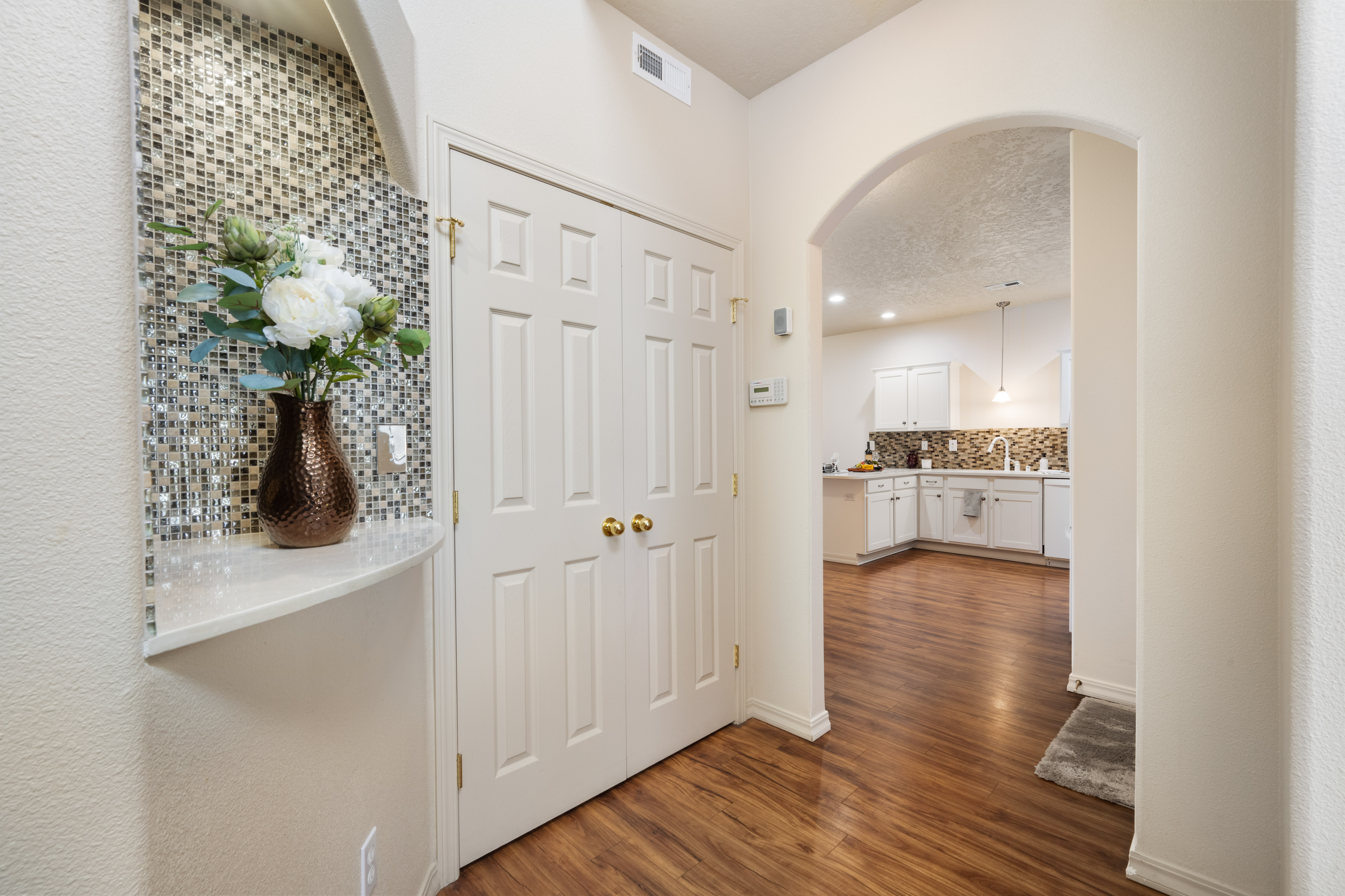  Beautifully Updated Townhome - 物件實景