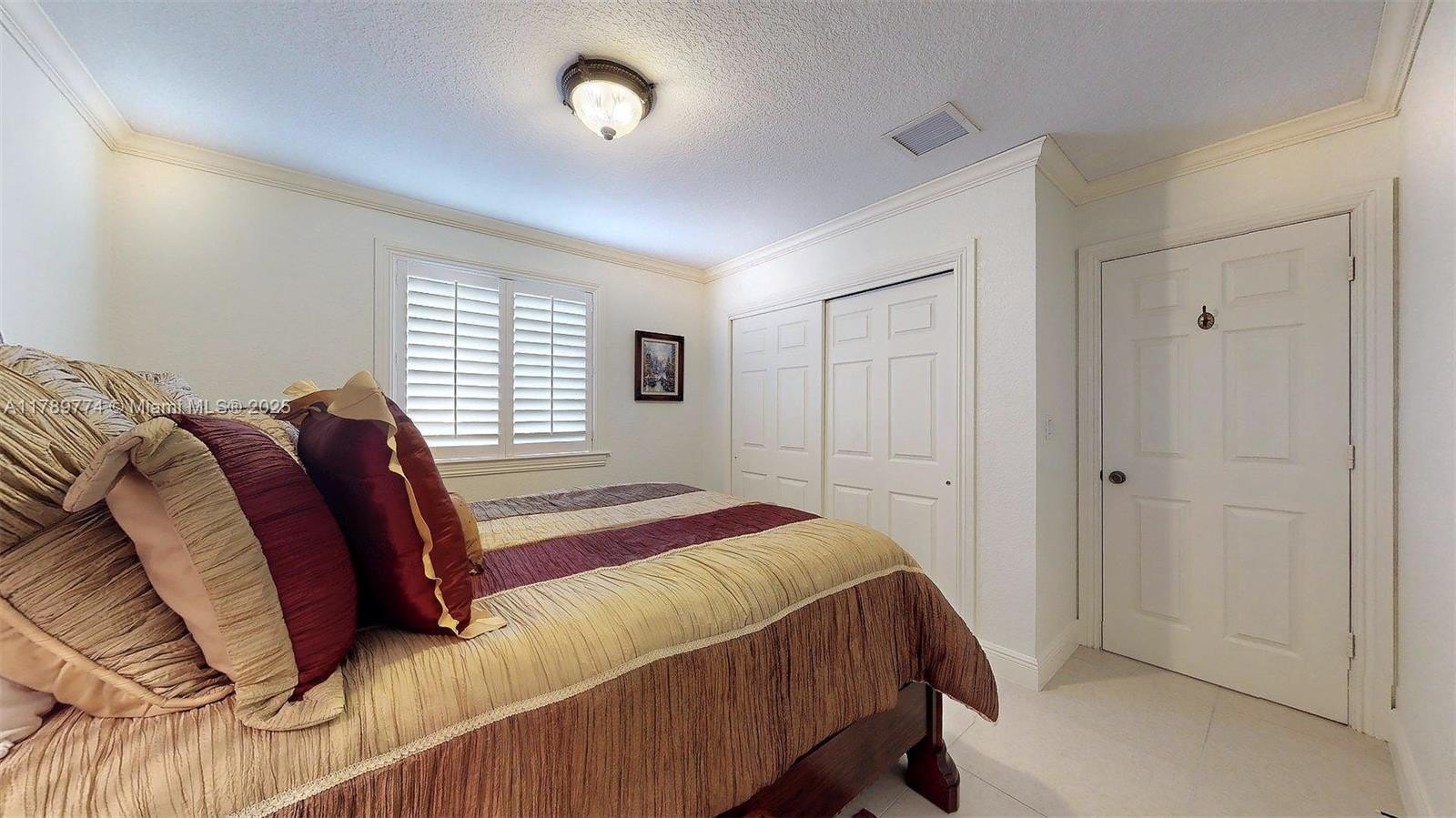 Medley, Florida, 33166, United States, 4 Bedrooms Bedrooms, ,3 BathroomsBathrooms,Residential,For Sale,1944974