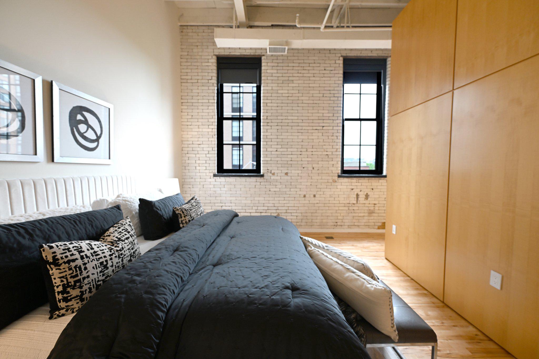  437 New York Avenue NW, Washington, DC, 20001 - 物件實景