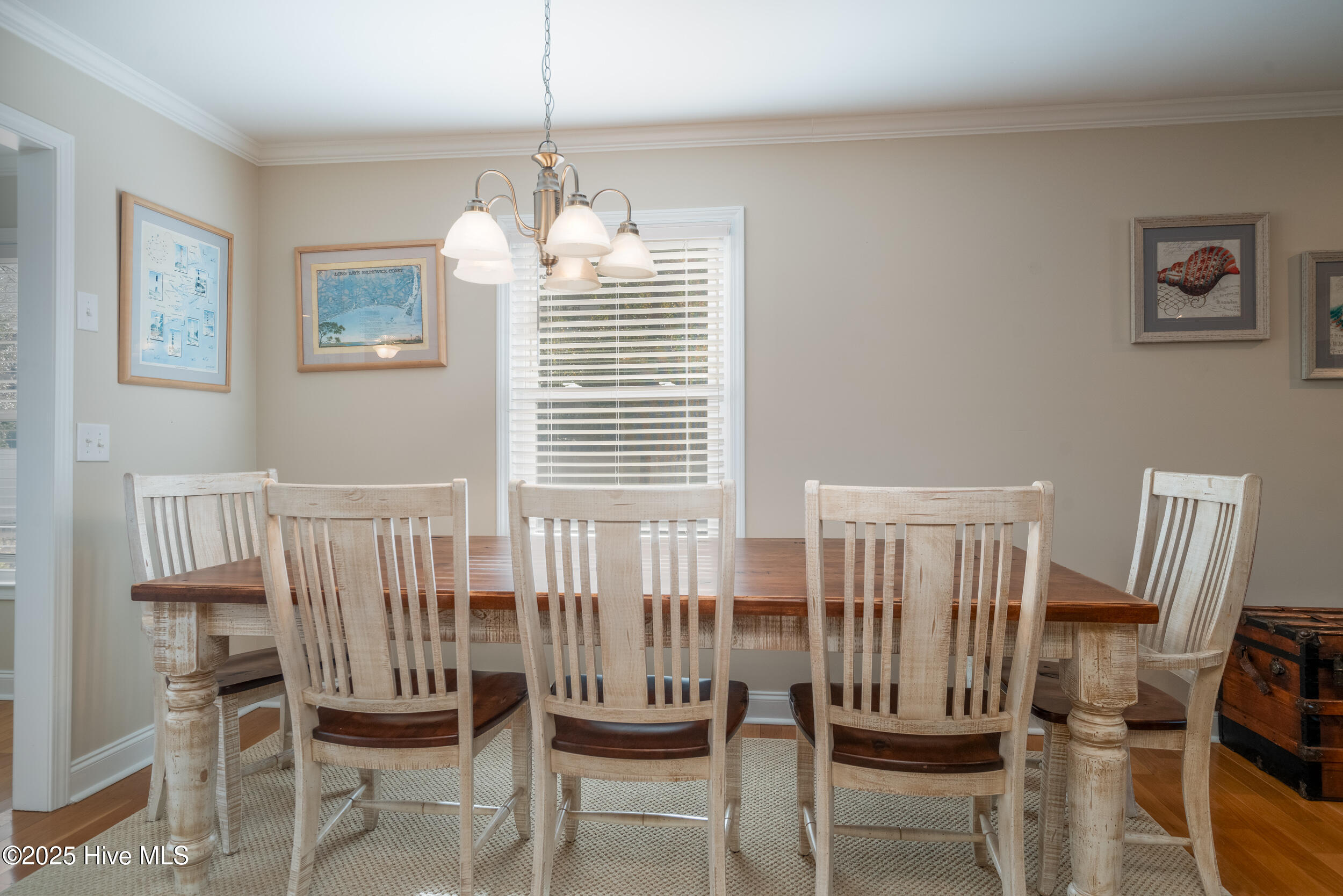 Oak Island, North Carolina, 28465, United States, 3 Bedrooms Bedrooms, ,2 BathroomsBathrooms,Residential,For Sale,1876961
