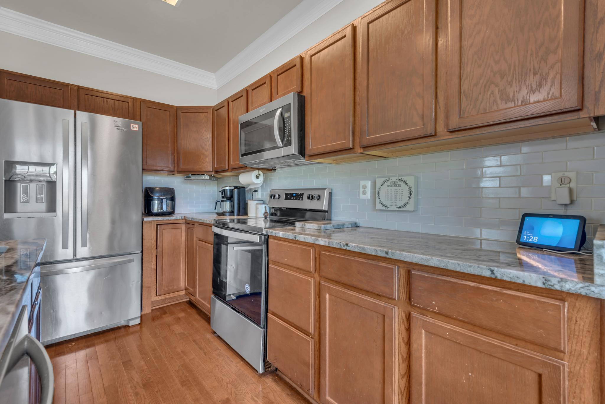  4935 Olympia Place, Waldorf, MD, 20602 - 物件實景