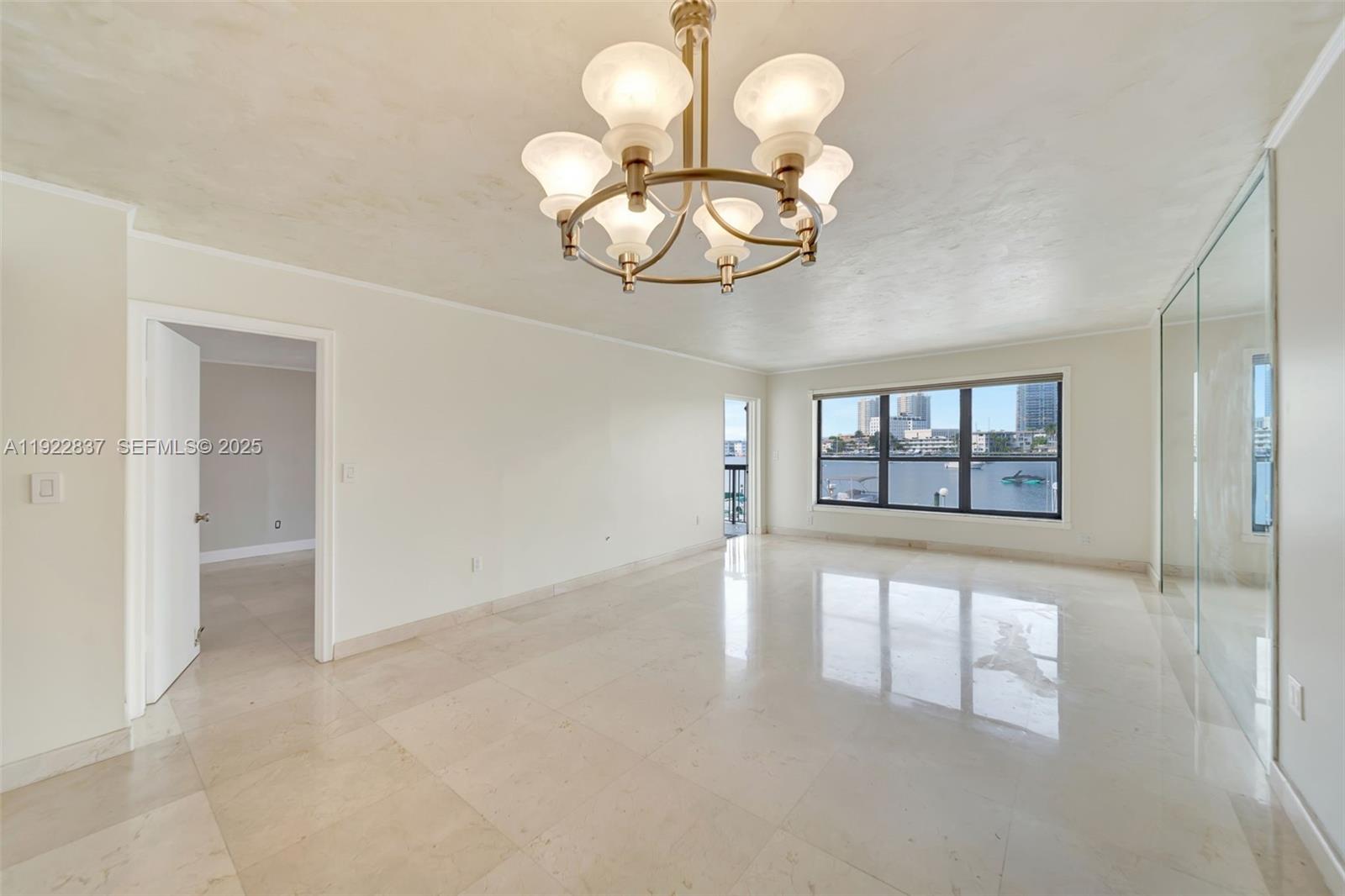 Hallandale Beach, Florida, 33009, United States, 2 Bedrooms Bedrooms, ,2 BathroomsBathrooms,Residential,For Sale,2001763