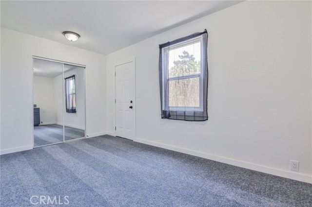 Los Angeles, California, 90059, United States, 2 Bedrooms Bedrooms, ,1 BathroomBathrooms,Residential,For Sale,1974329