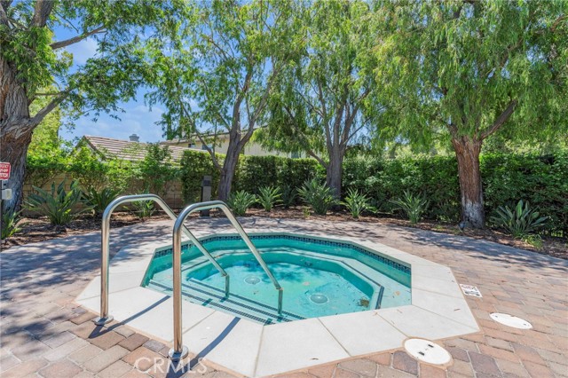 Trabuco Canyon, California, 92679, United States, 4 Bedrooms Bedrooms, ,3 BathroomsBathrooms,Residential,For Sale,1903015