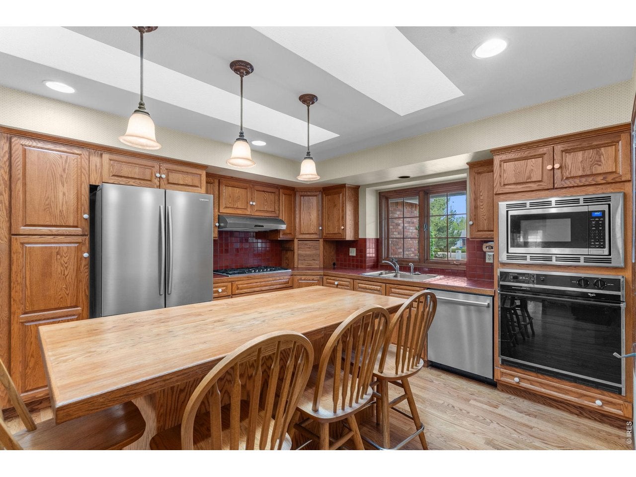 Fort Collins, Colorado, 80525, United States, 5 Bedrooms Bedrooms, ,4 BathroomsBathrooms,Residential,For Sale,2043066