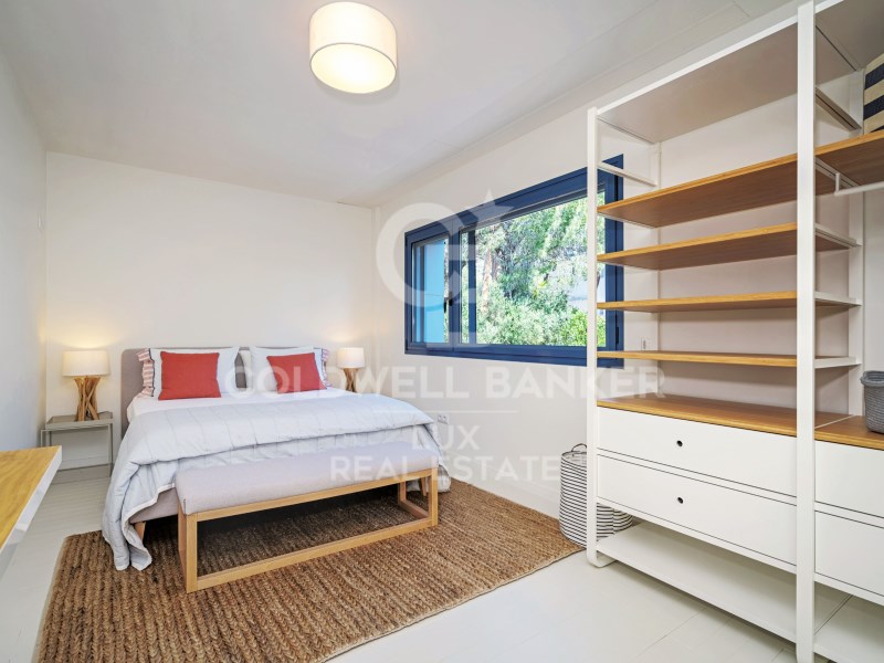 Girona, Colera, Colera Girona, Colera, Colera Giro, Colera, Catalonia, ES, 5 Bedrooms Bedrooms, ,4 BathroomsBathrooms,Residential,For Sale,Girona, Colera, Colera Girona, Colera, Colera Giro,1615744