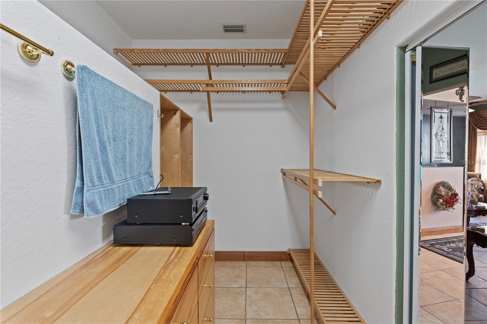 WILDWOOD, Florida, 34785, United States, 3 Bedrooms Bedrooms, ,3 BathroomsBathrooms,Residential,For Sale,1804023