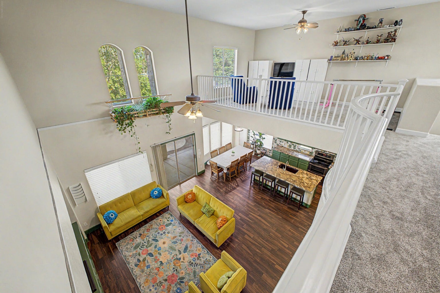  10334 E Juanita Avenue  Mesa, AZ - 物件實景