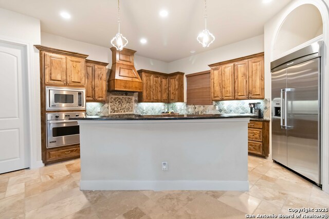 Garden Ridge, Texas, 78266, United States, 3 Bedrooms Bedrooms, ,3 BathroomsBathrooms,Residential,For Sale,1989506