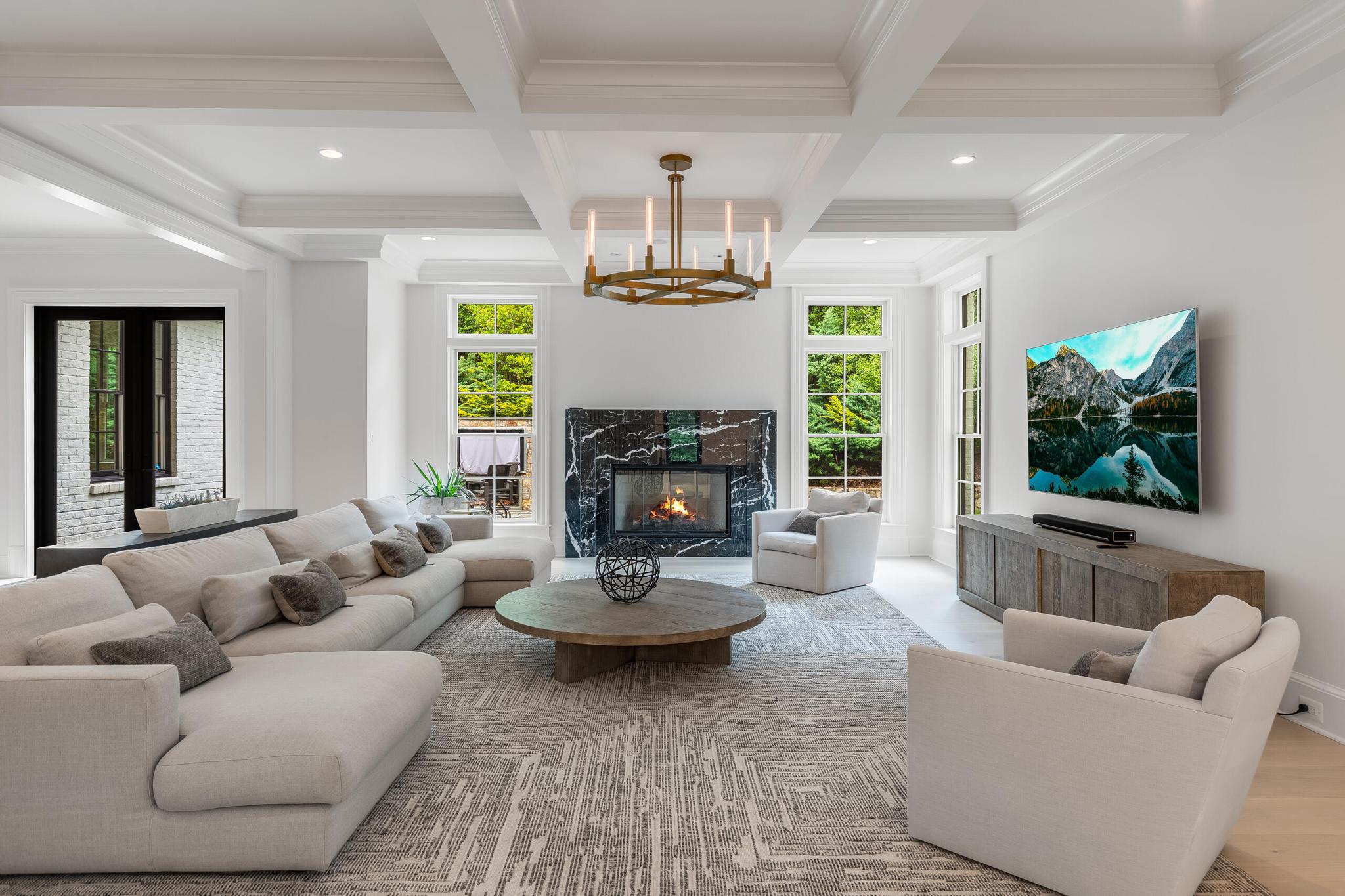  6704 Lupine Lane, Mclean, VA, 22101 - 物件實景