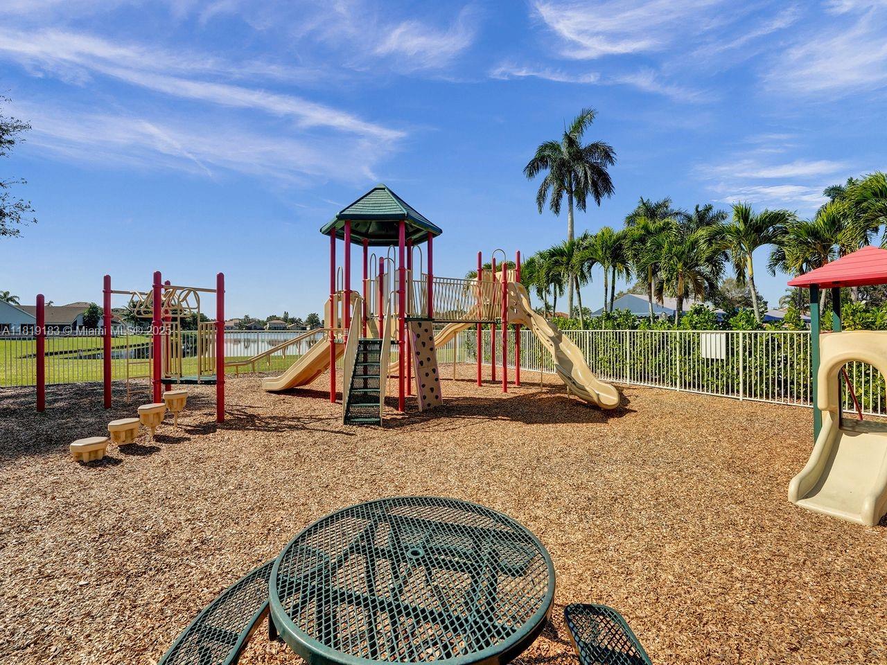Boca Raton, Florida, 33496, United States, 3 Bedrooms Bedrooms, ,2 BathroomsBathrooms,Residential,For Sale,1850264