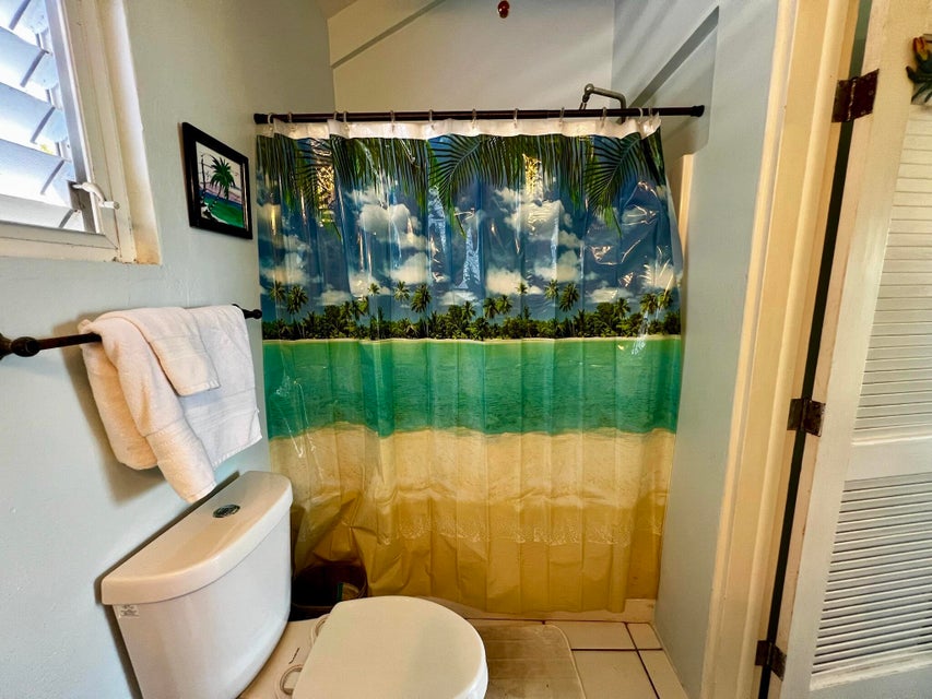 St. Croix, Virgin Islands, 00820, VI, 3 Bedrooms Bedrooms, ,4 BathroomsBathrooms,Residential,For Sale,1913133
