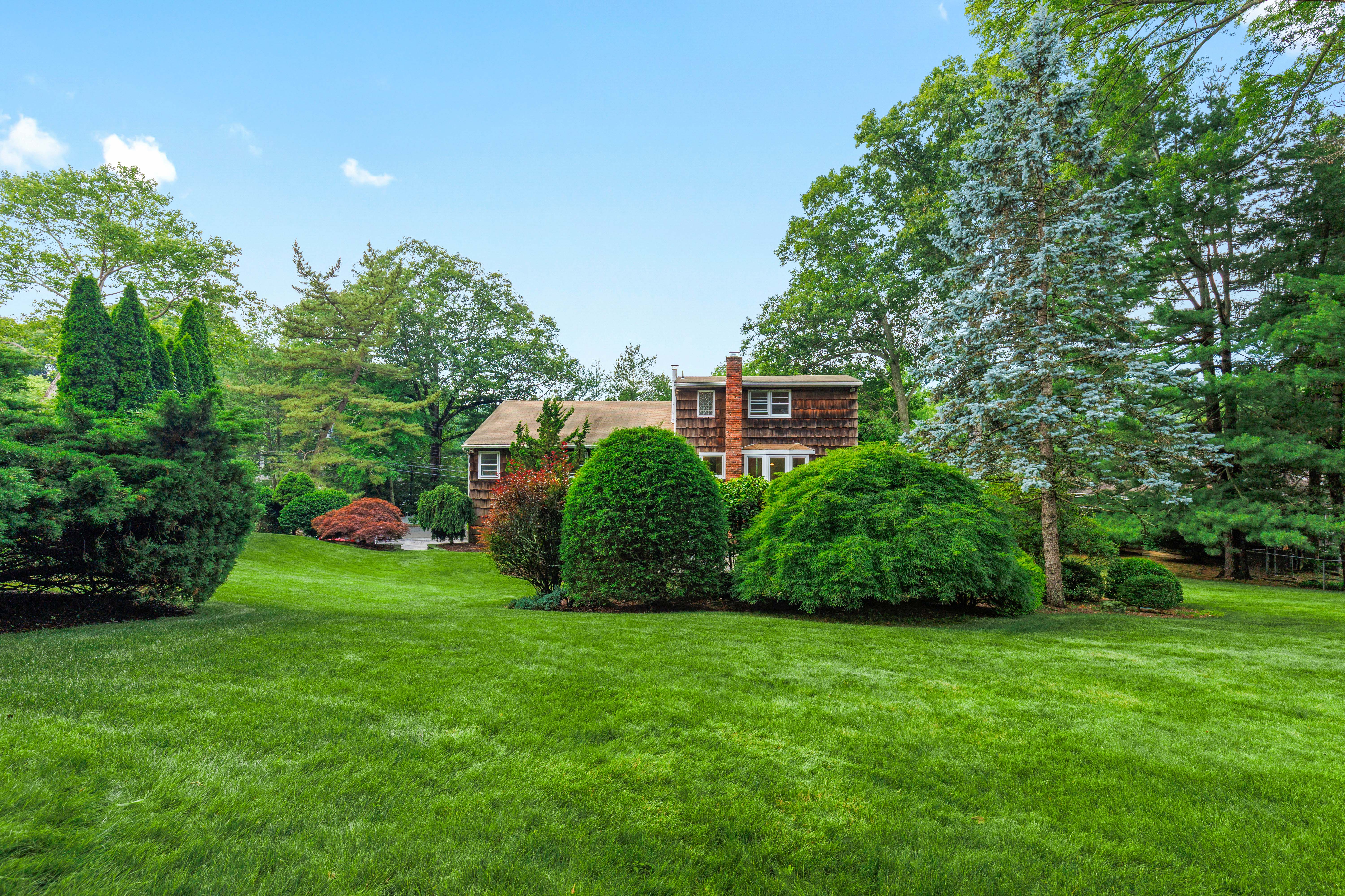 35 Pinehurst Drive - 物件實景