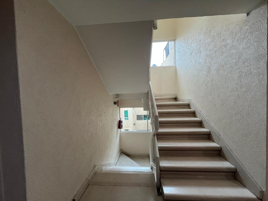 Ej?rcito Nacional, Miguel Hidalgo, Ciudad de México, 11550, Mexico, 3 Bedrooms Bedrooms, ,2 BathroomsBathrooms,Residential,For Sale,Ej?rcito Nacional,1676662